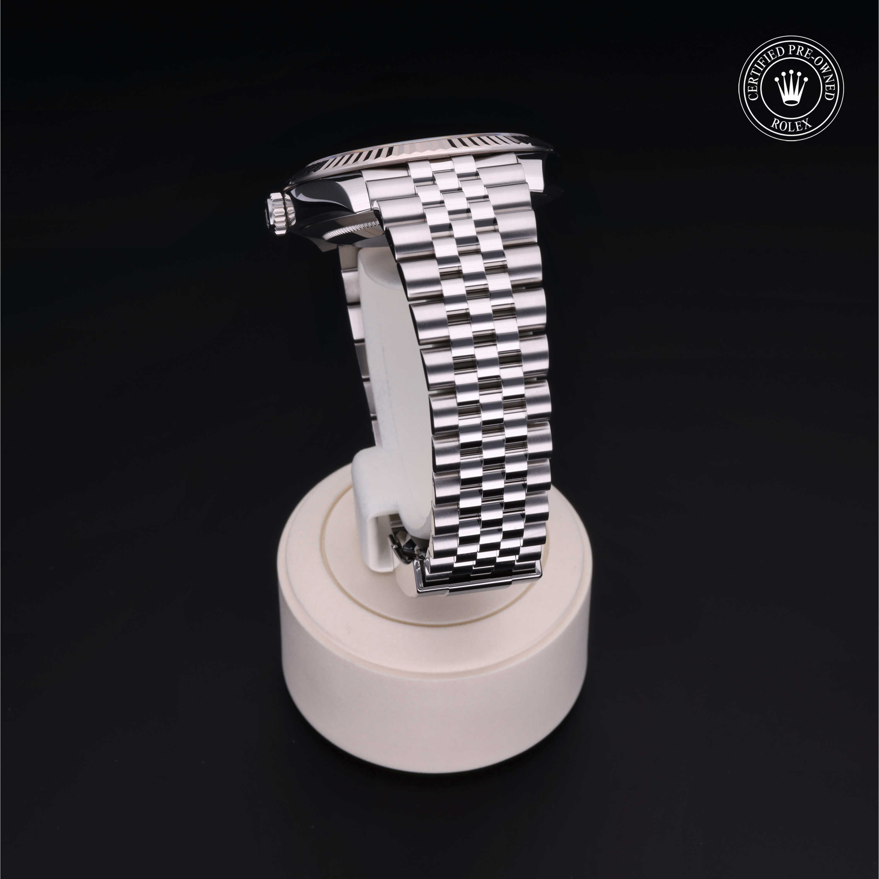 Datejust 41