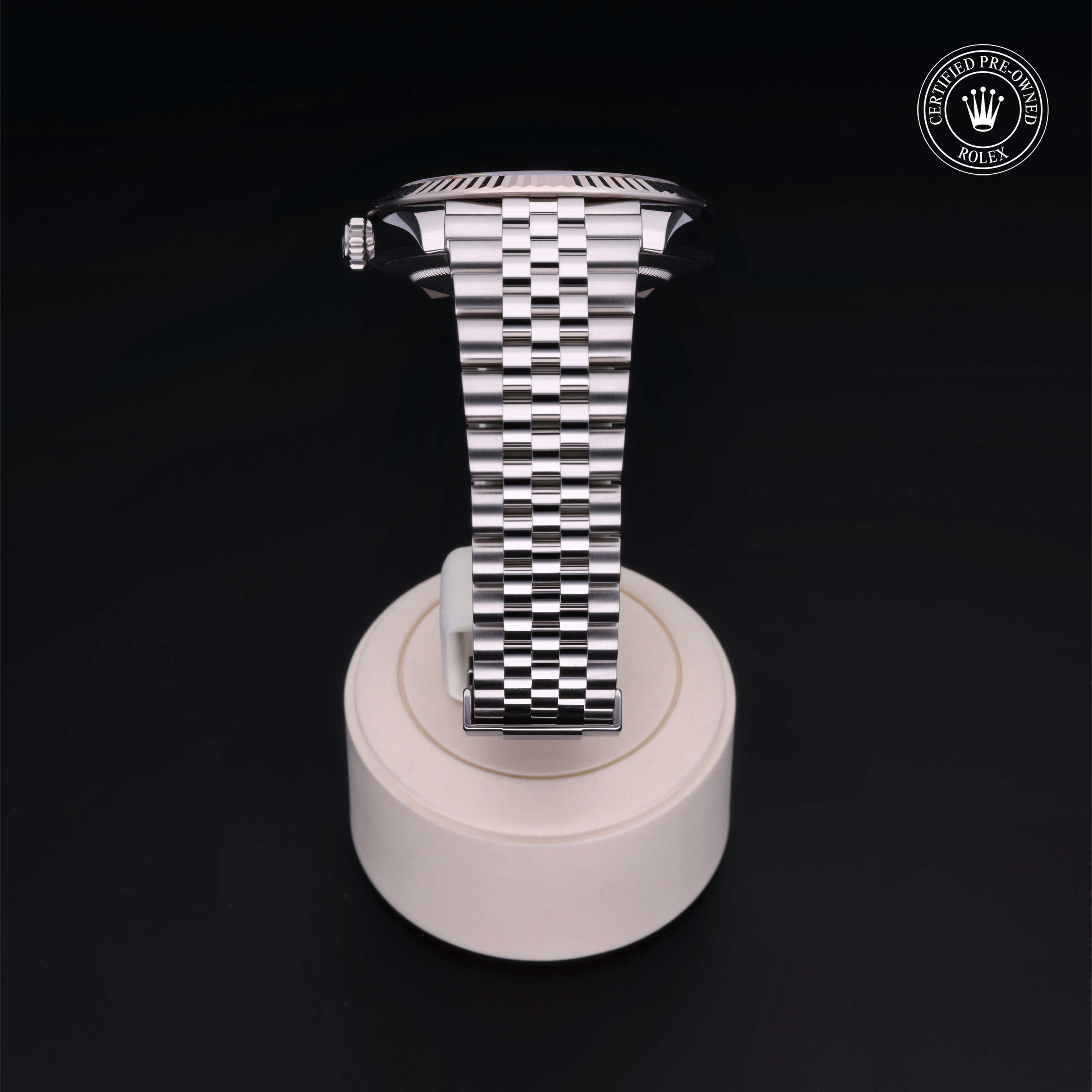 Datejust 41