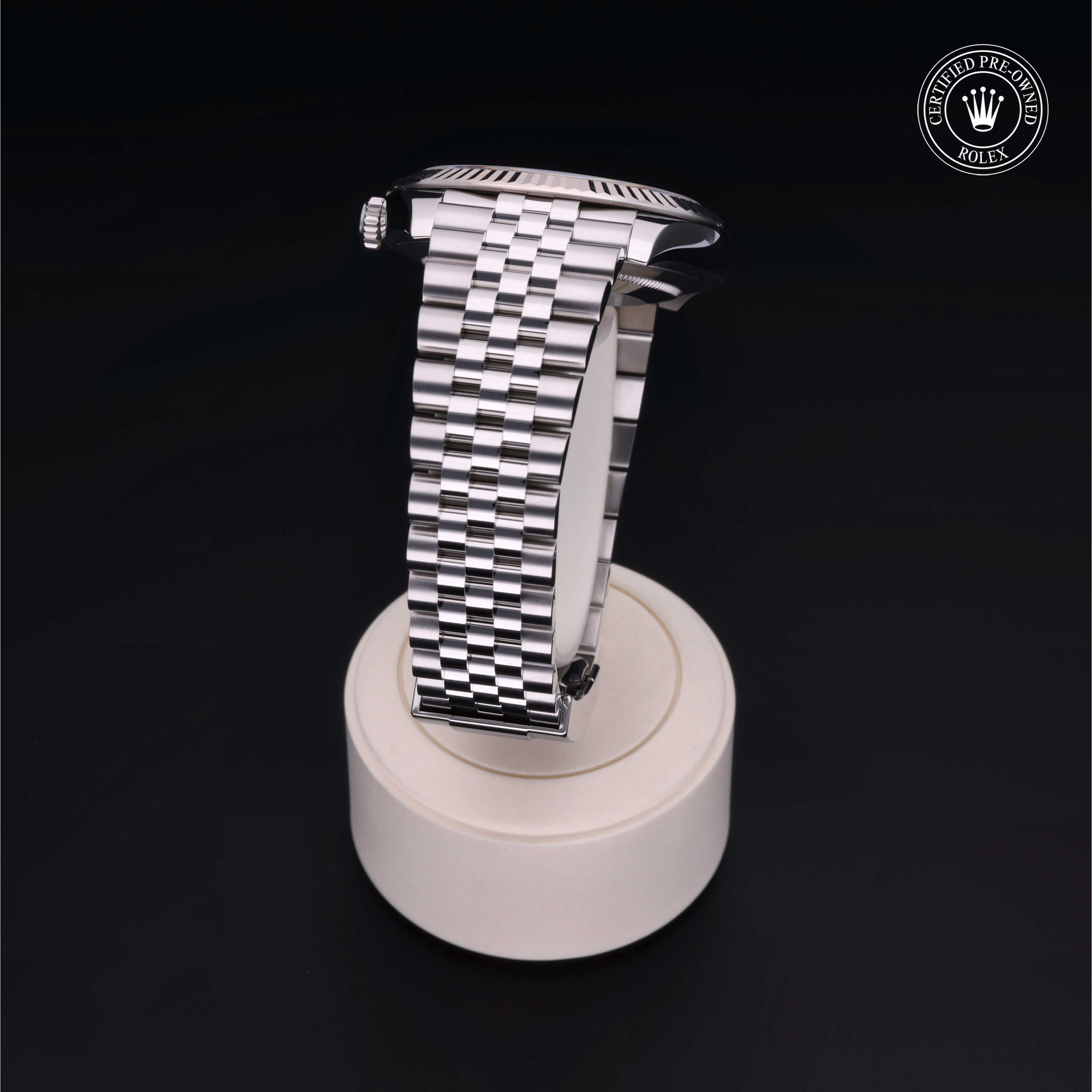 Datejust 41