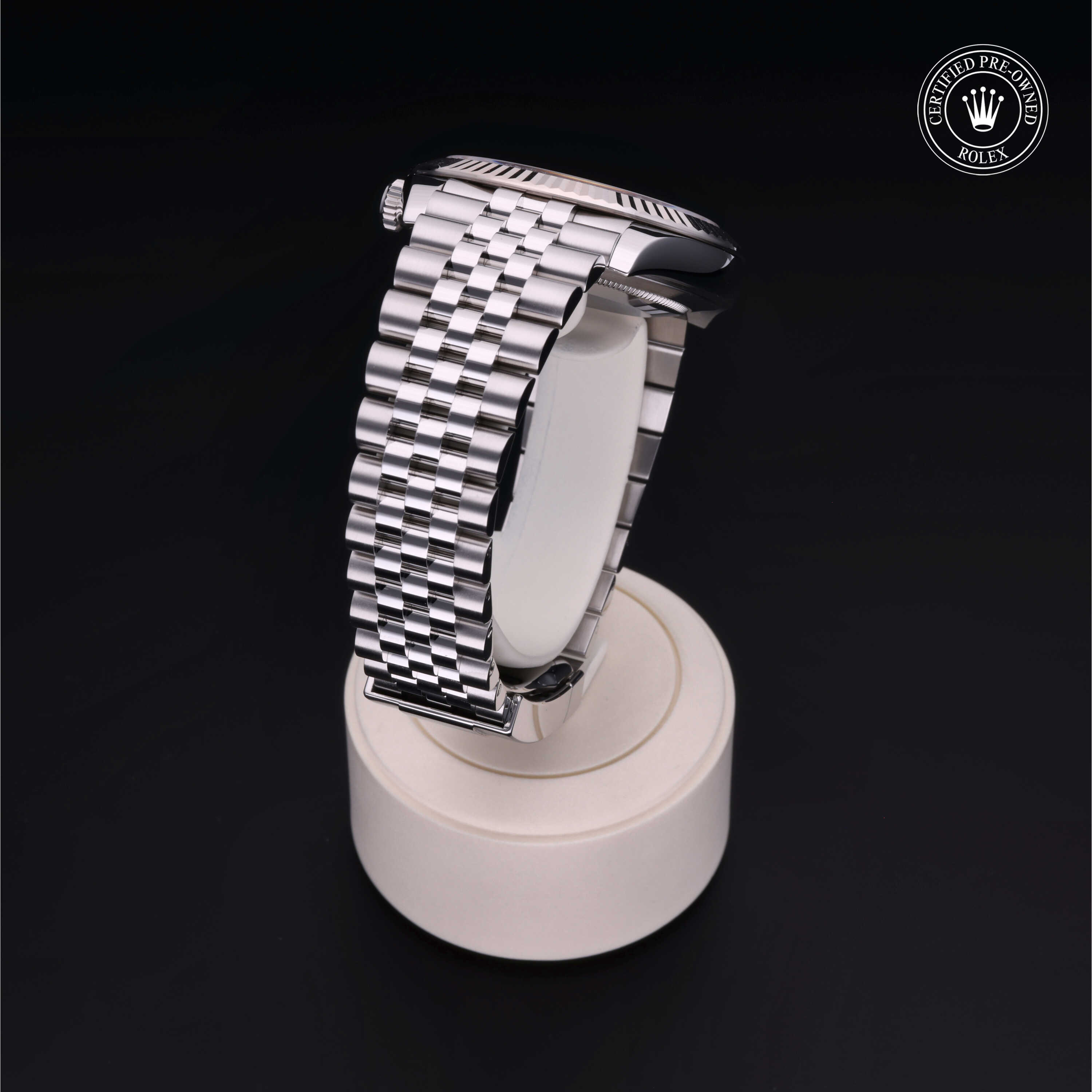 Datejust 41