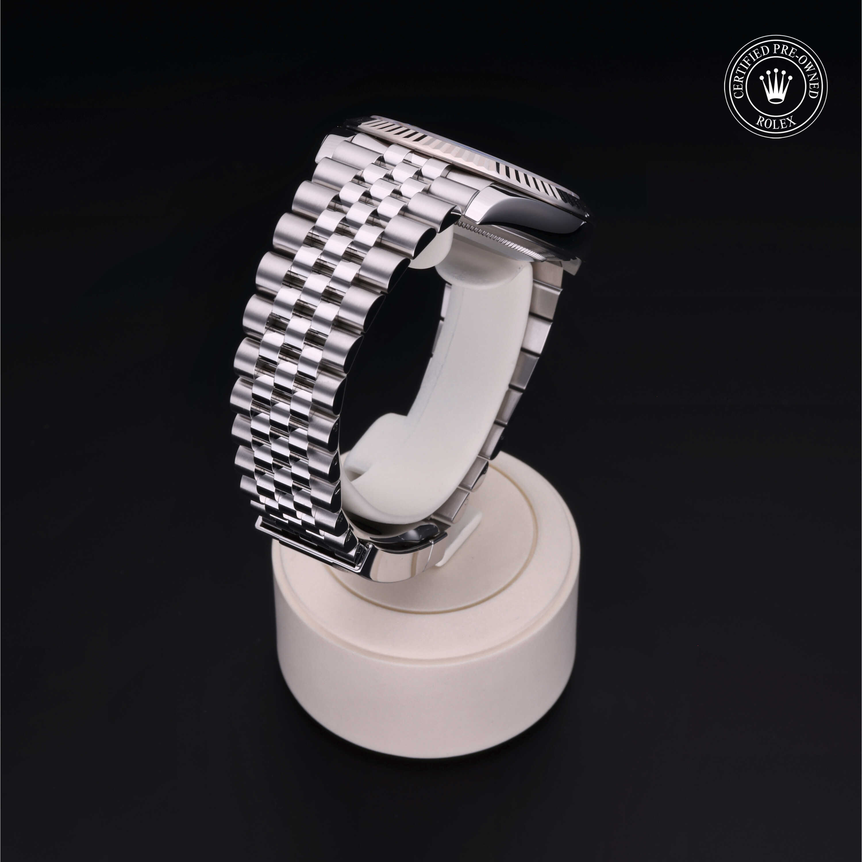Datejust 41