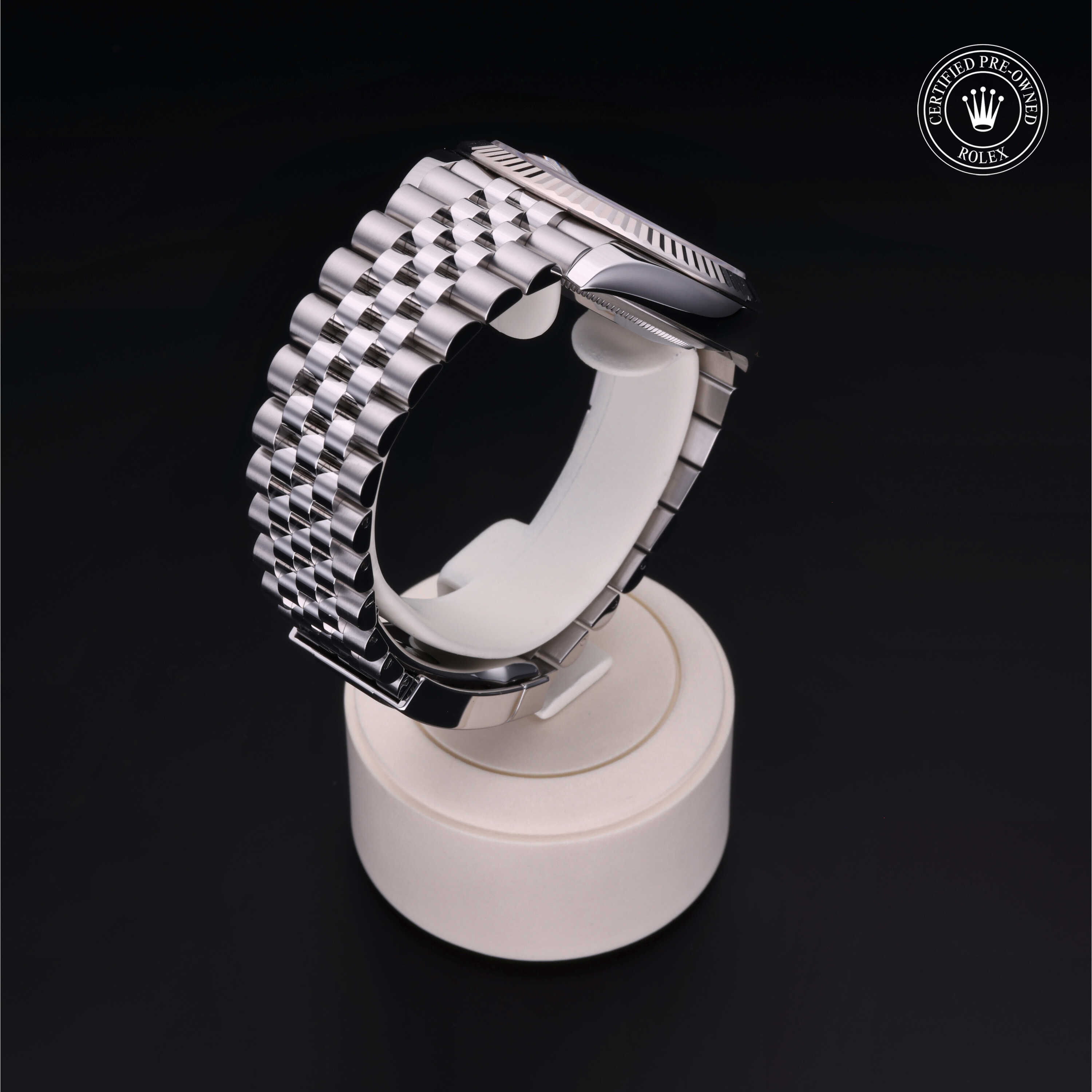Datejust 41