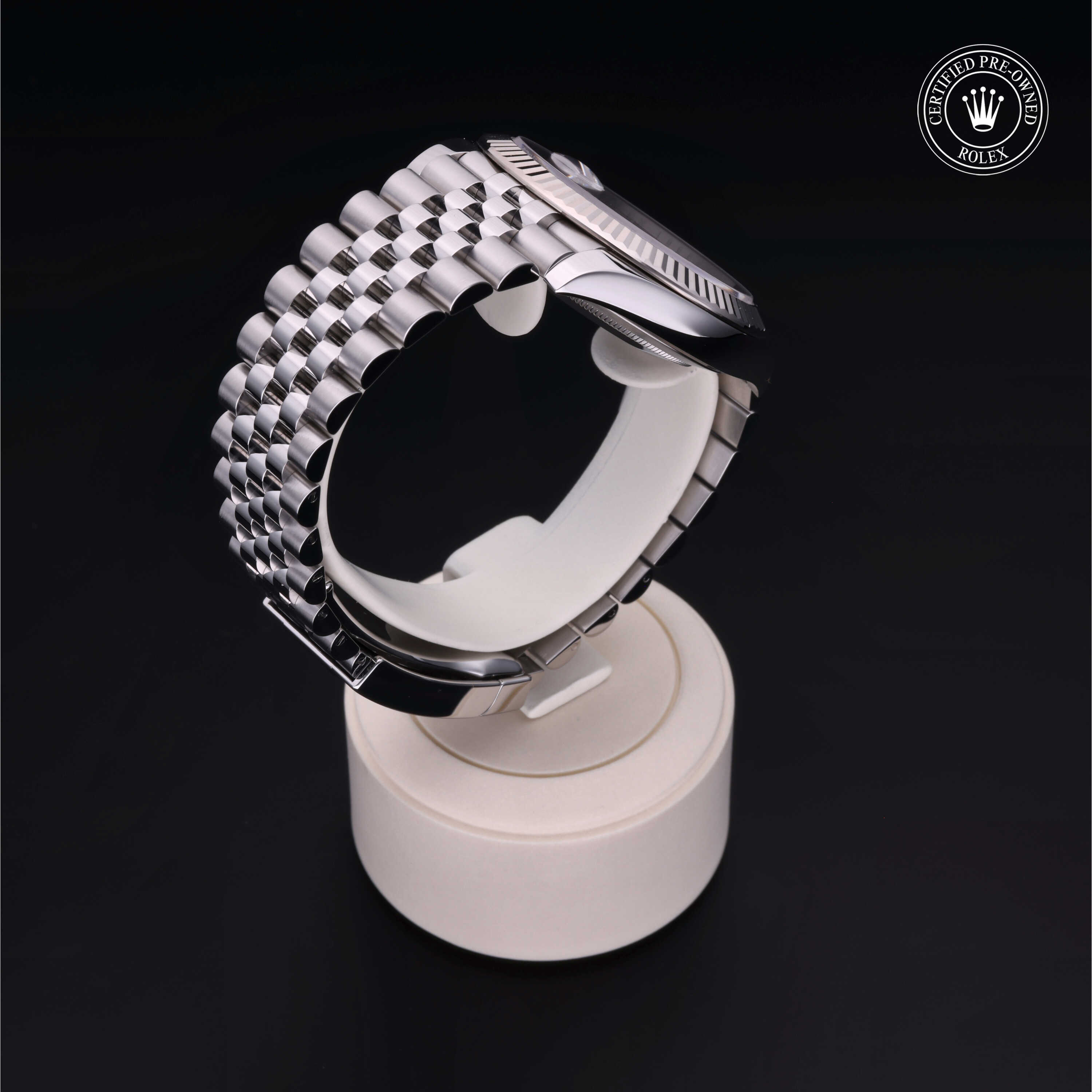 Datejust 41