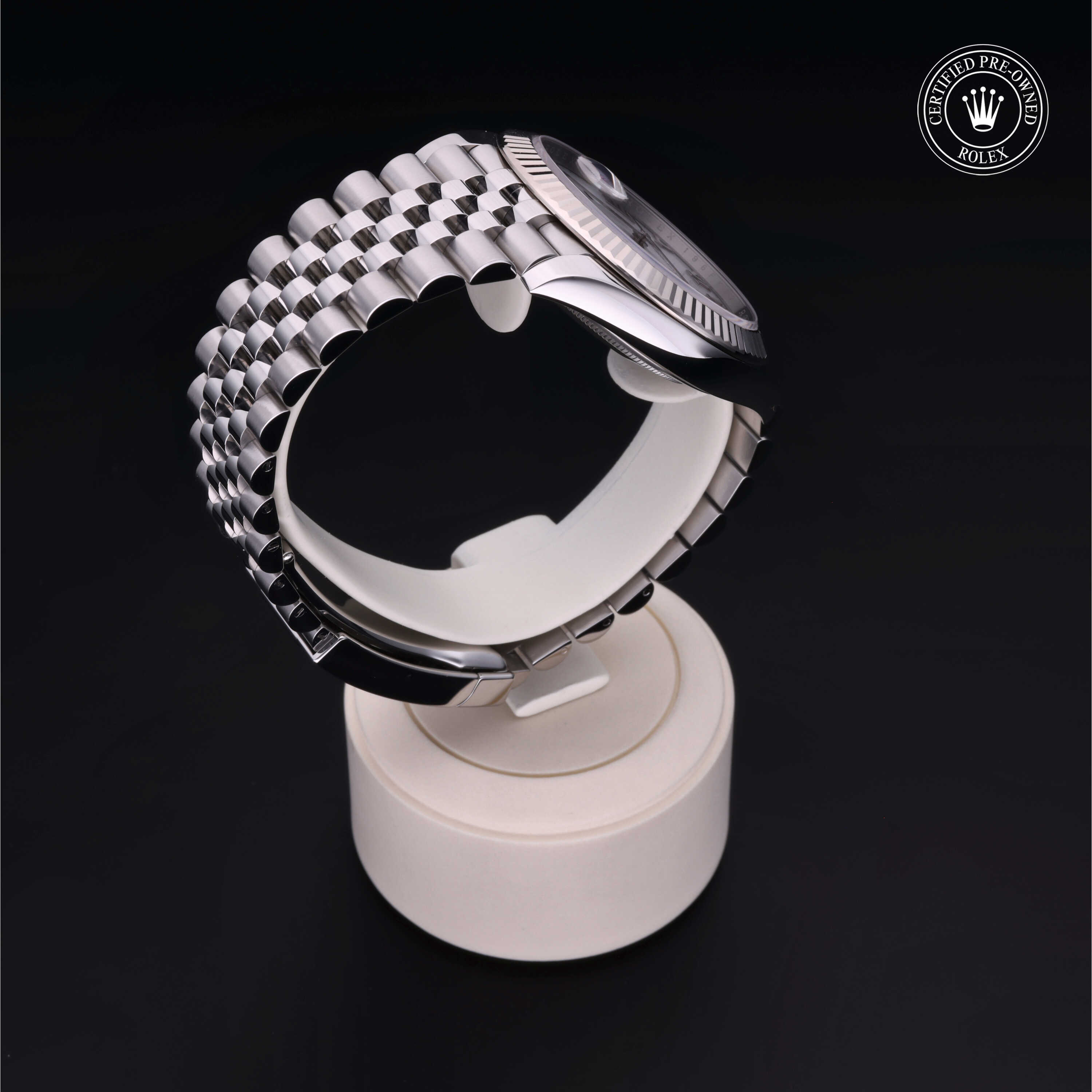 Datejust 41