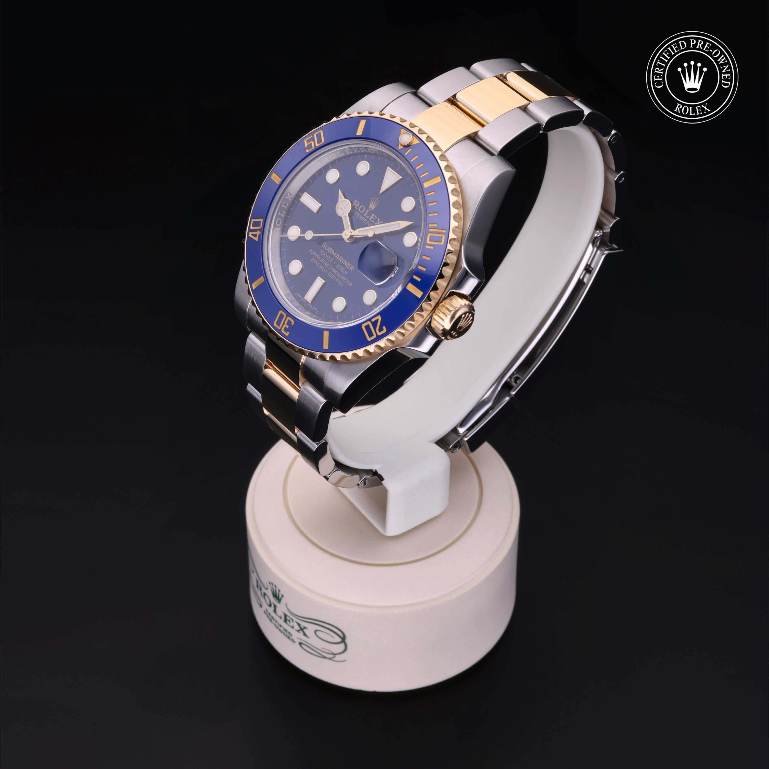 Submariner Date Submariner Date