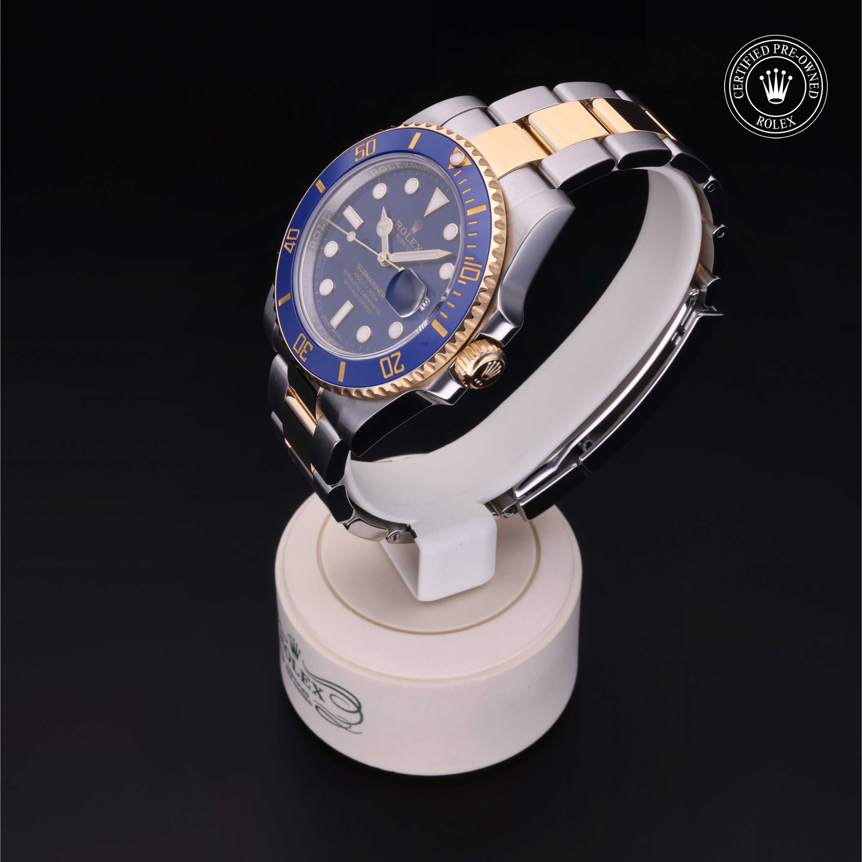 Submariner Date Submariner Date