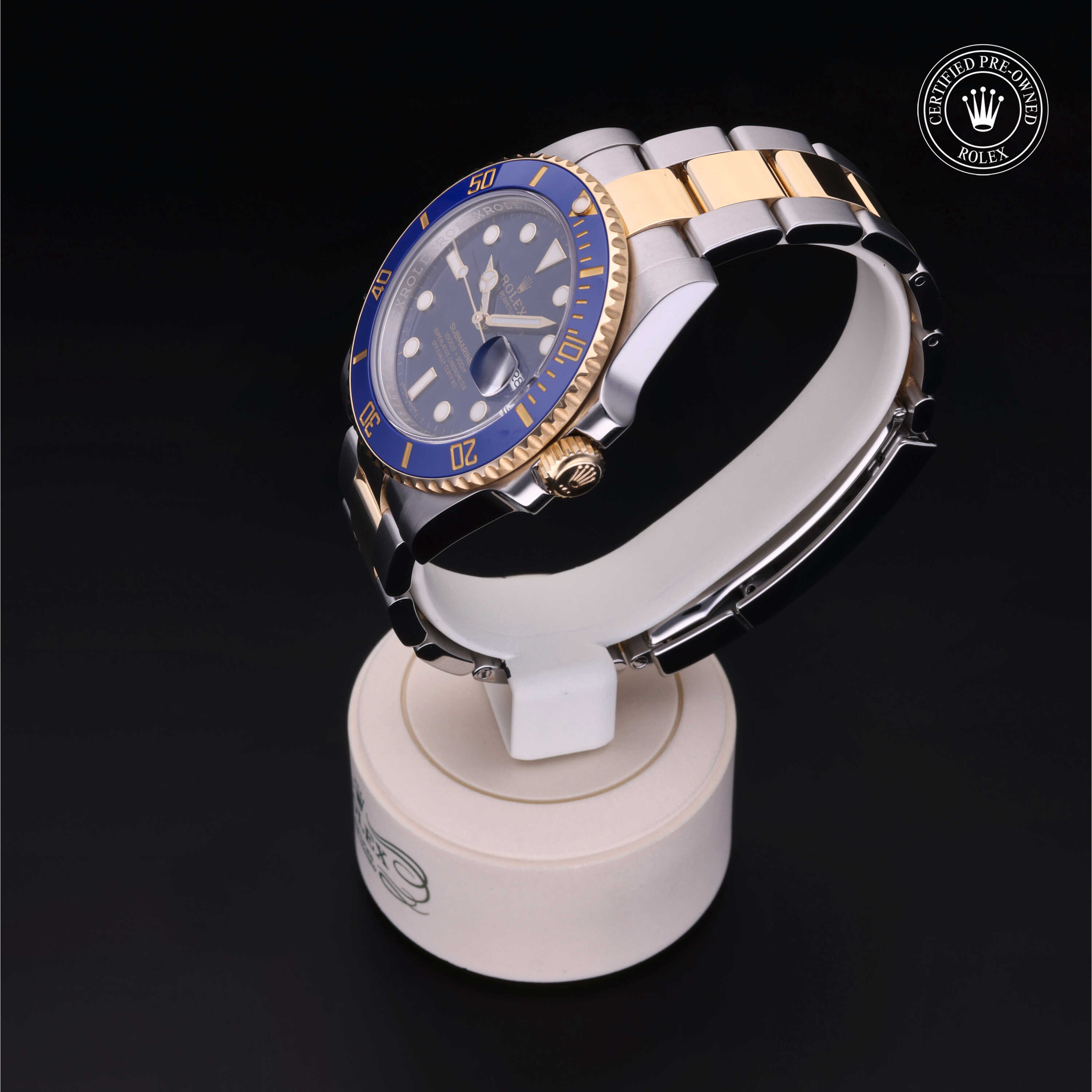 Submariner Date Submariner Date