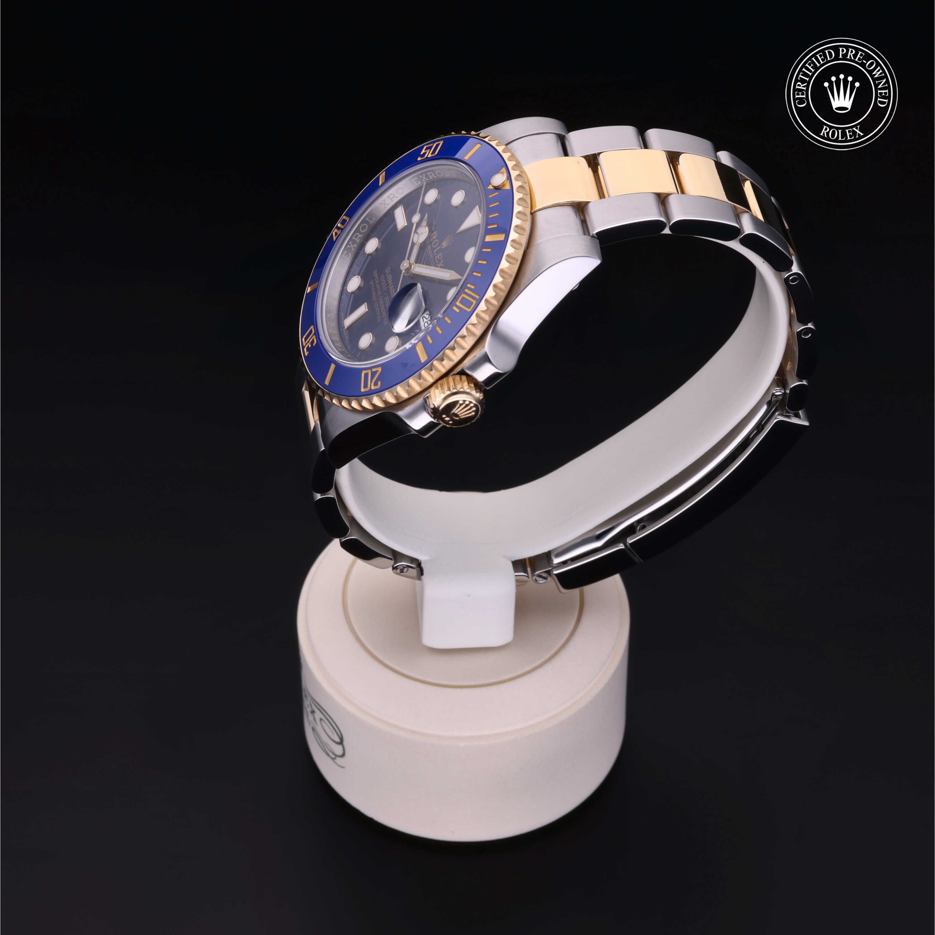 Submariner Date Submariner Date