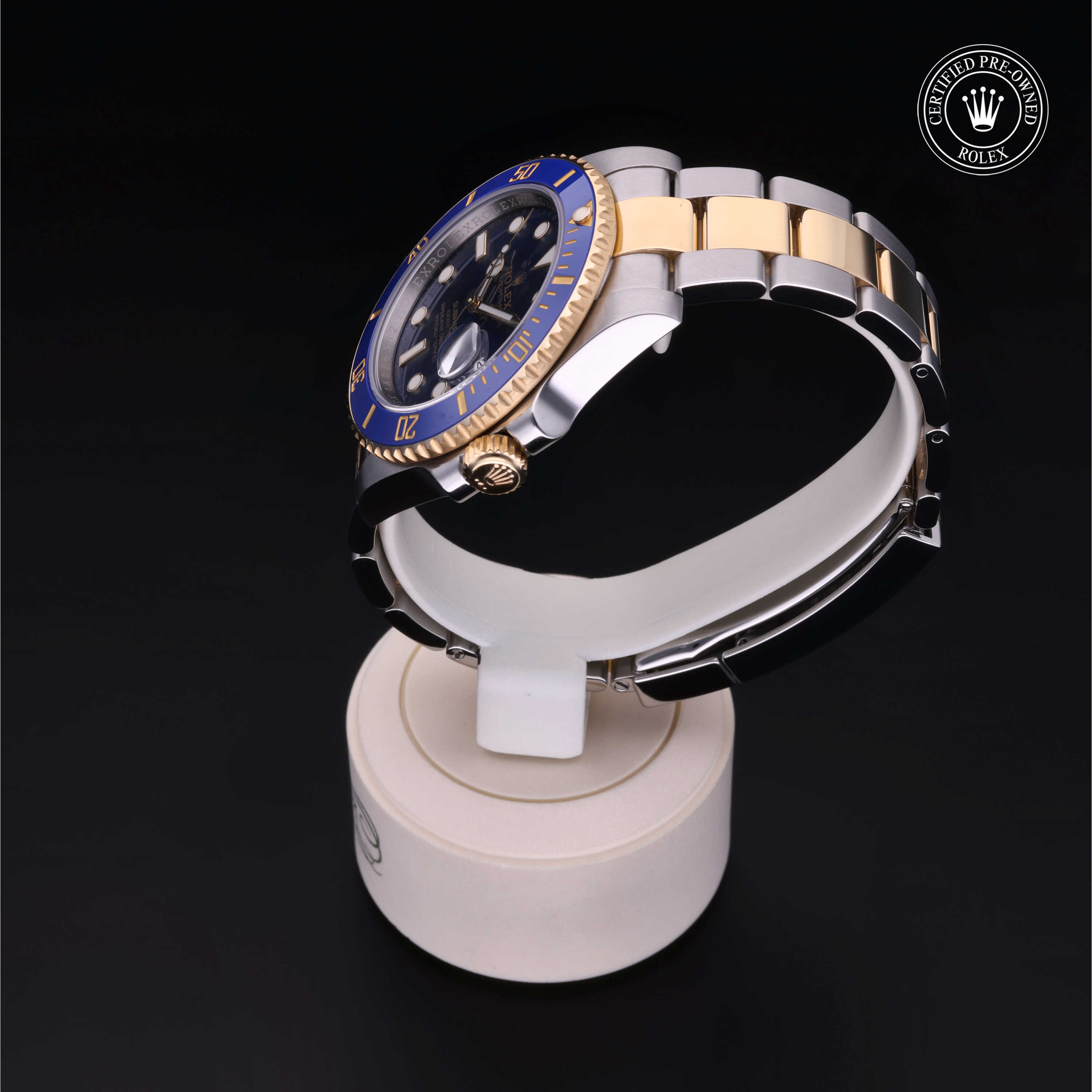 Submariner Date Submariner Date