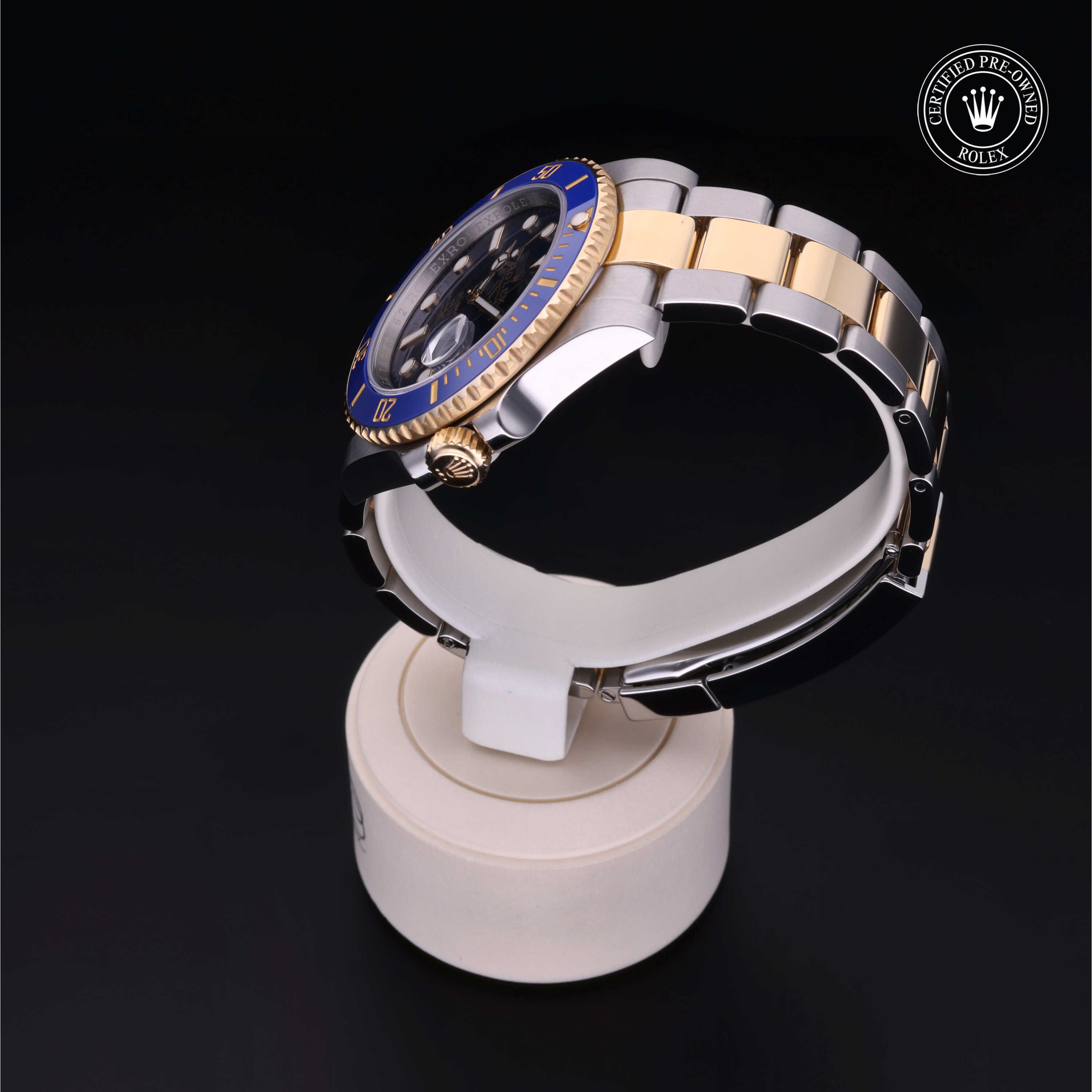 Submariner Date Submariner Date