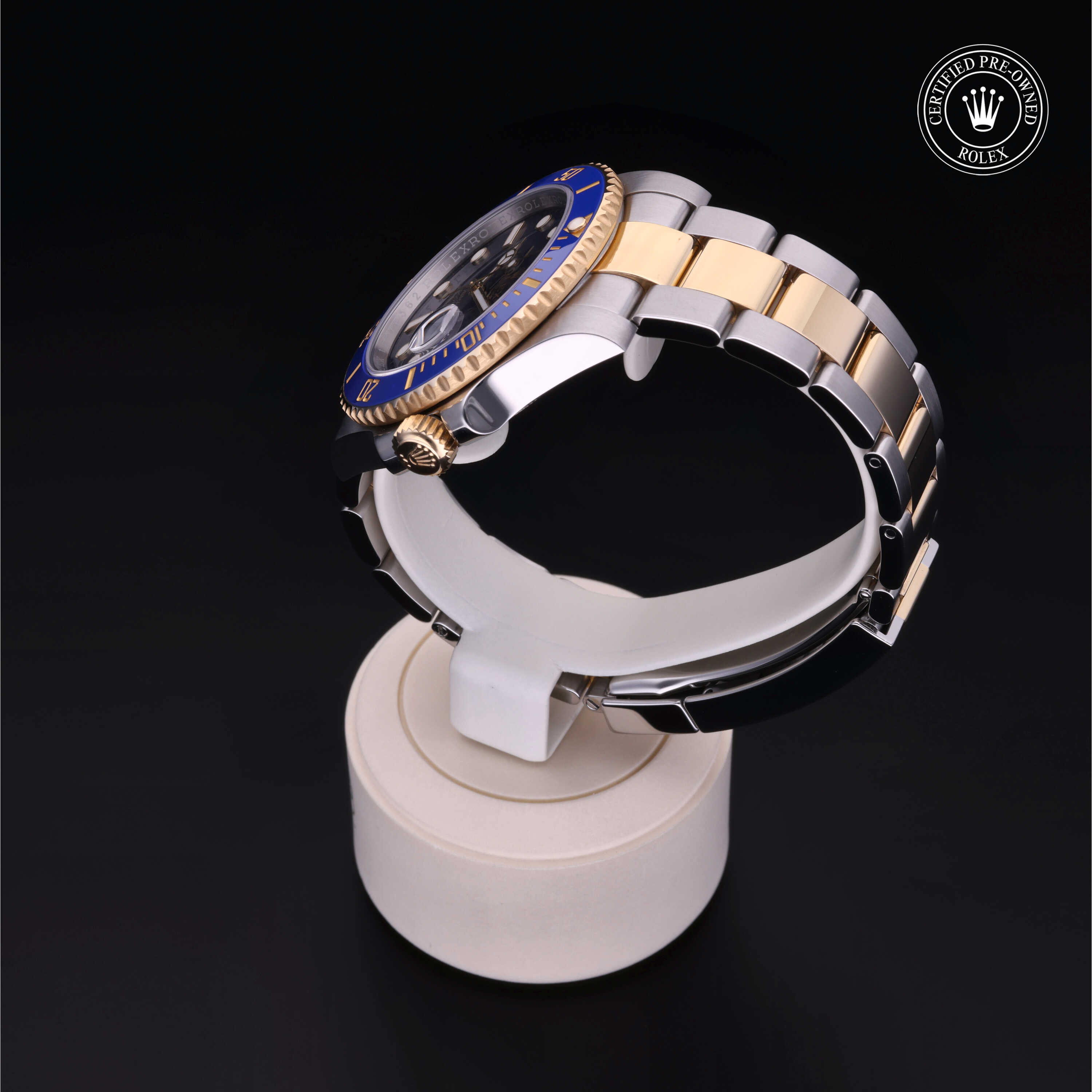 Submariner Date Submariner Date