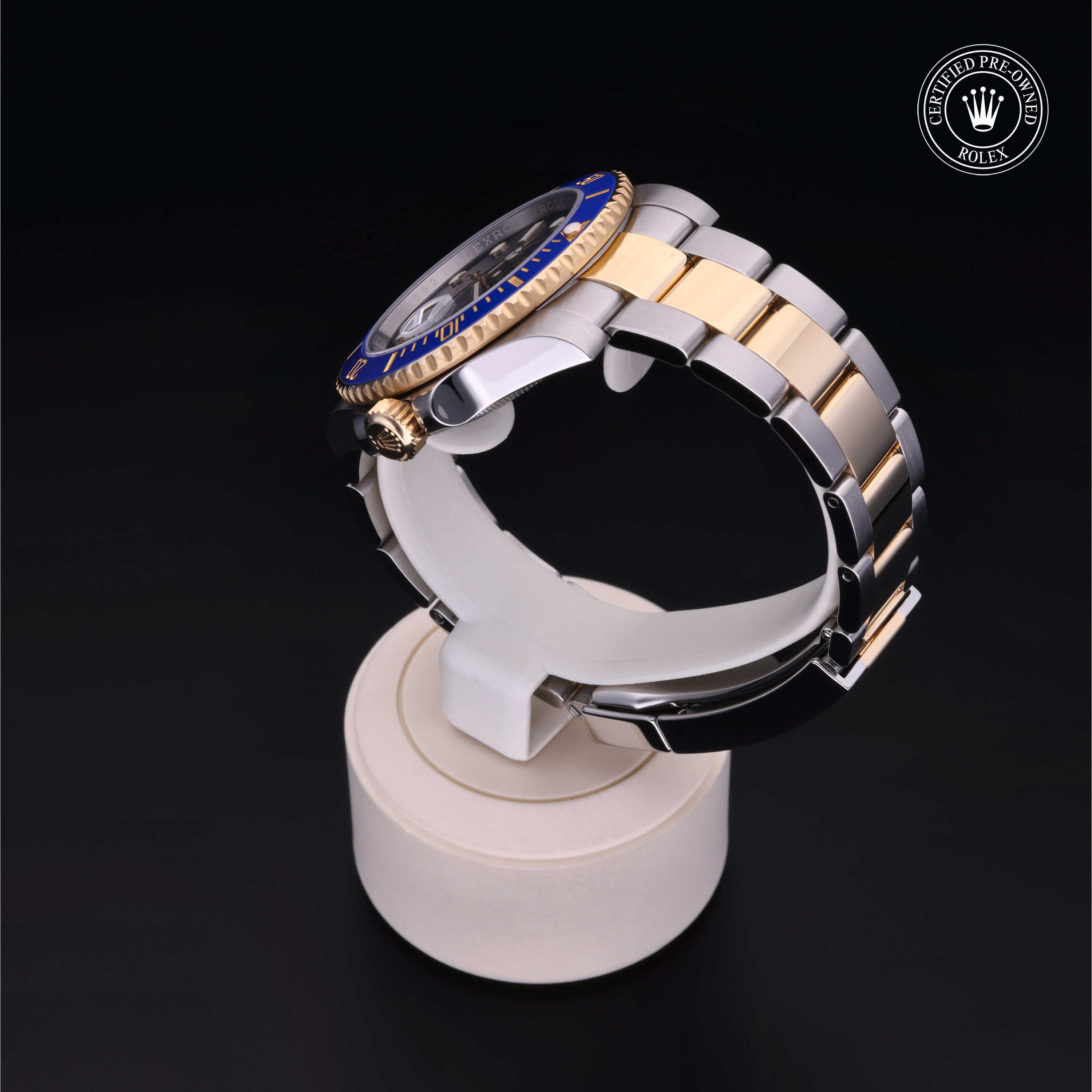 Submariner Date Submariner Date