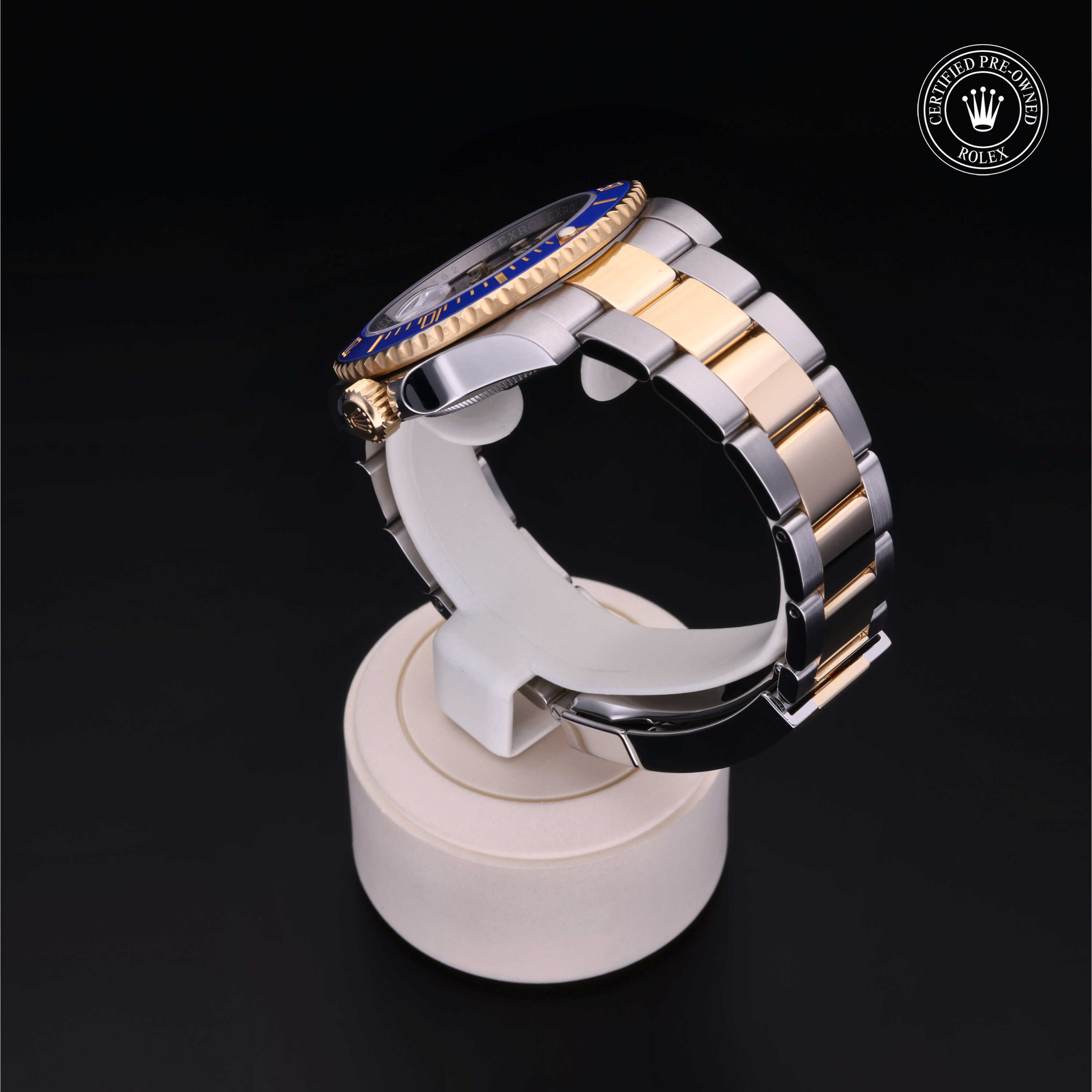 Submariner Date Submariner Date