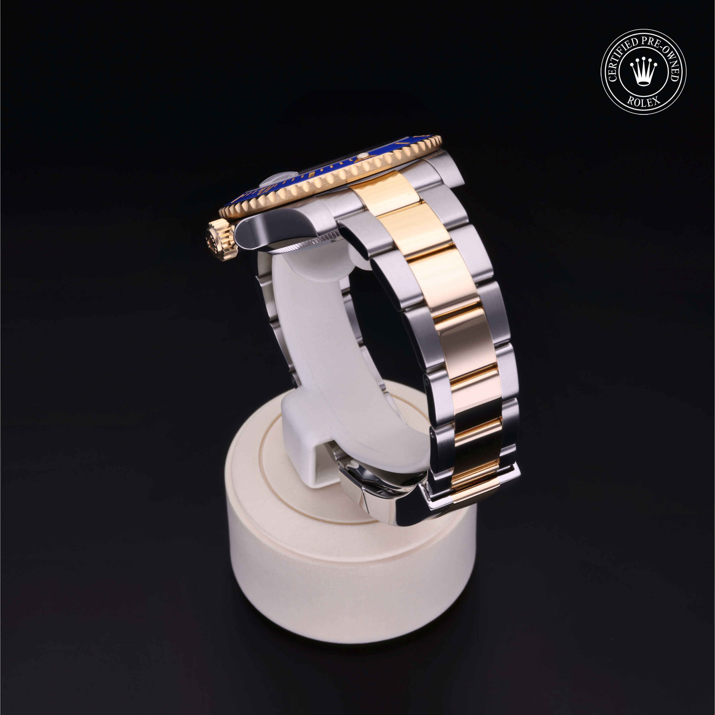 Submariner Date Submariner Date