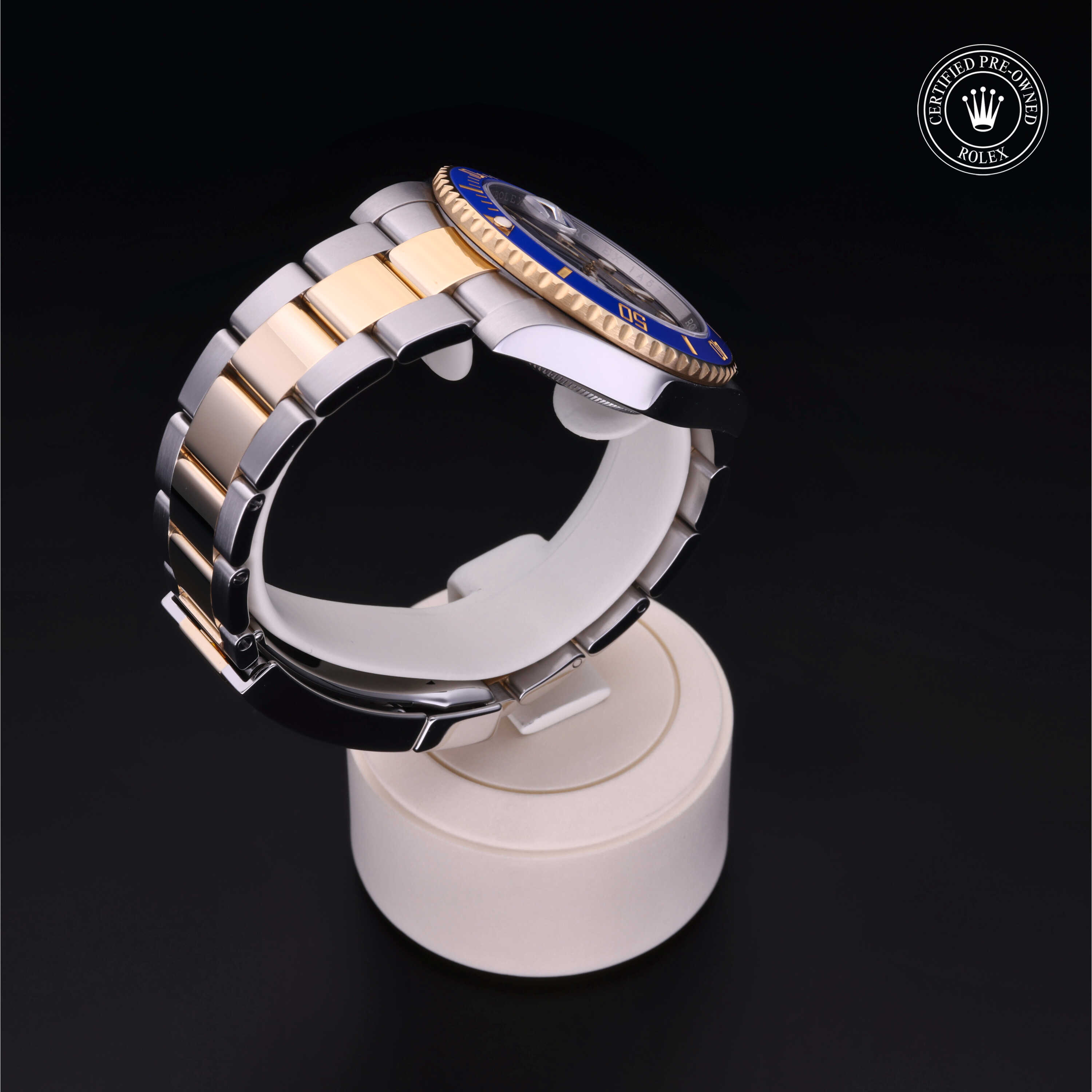 Submariner Date Submariner Date