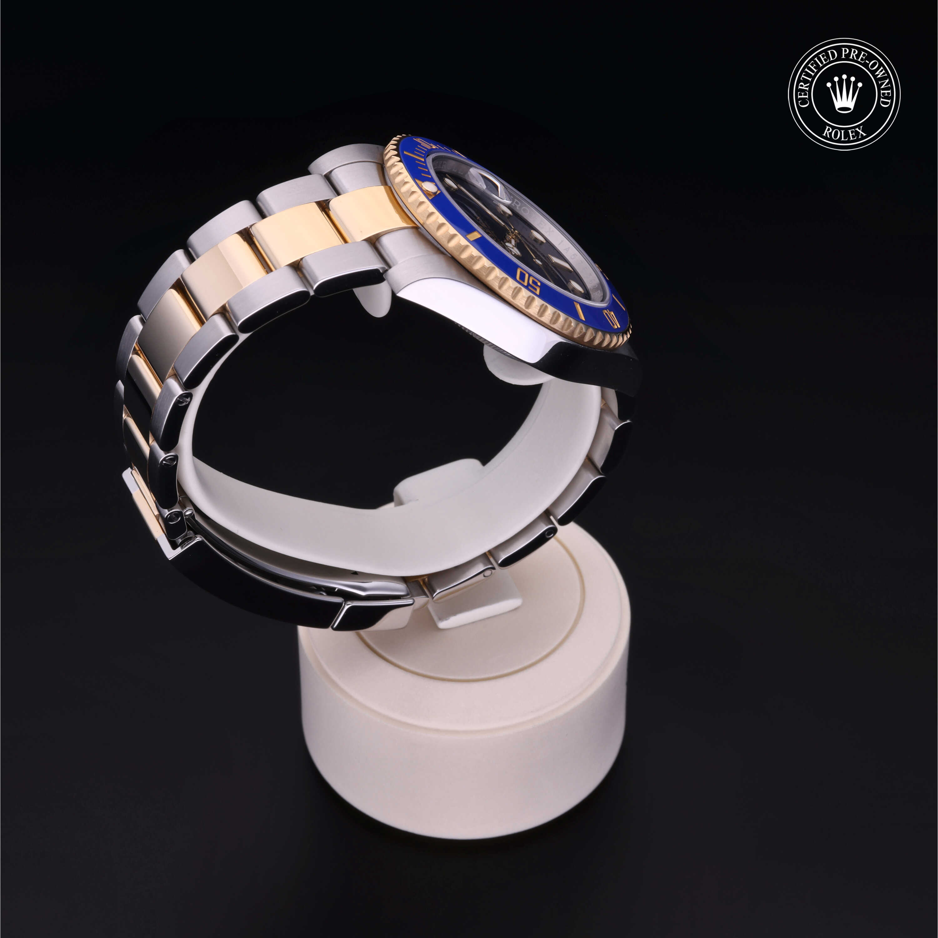 Submariner Date Submariner Date