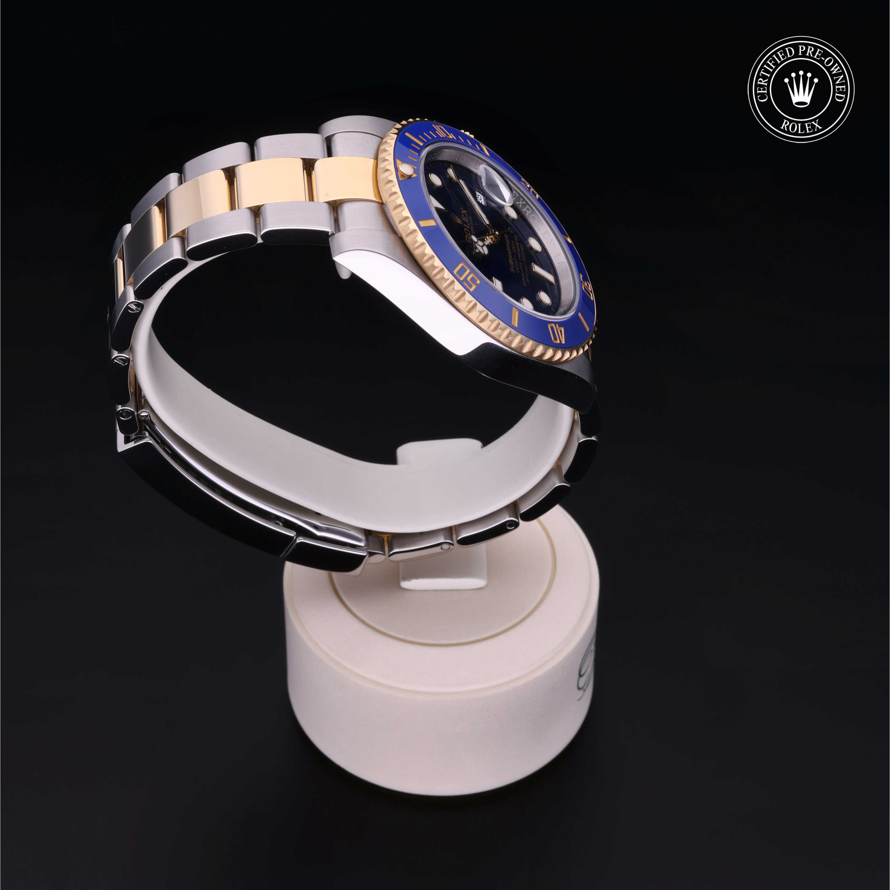 Submariner Date Submariner Date