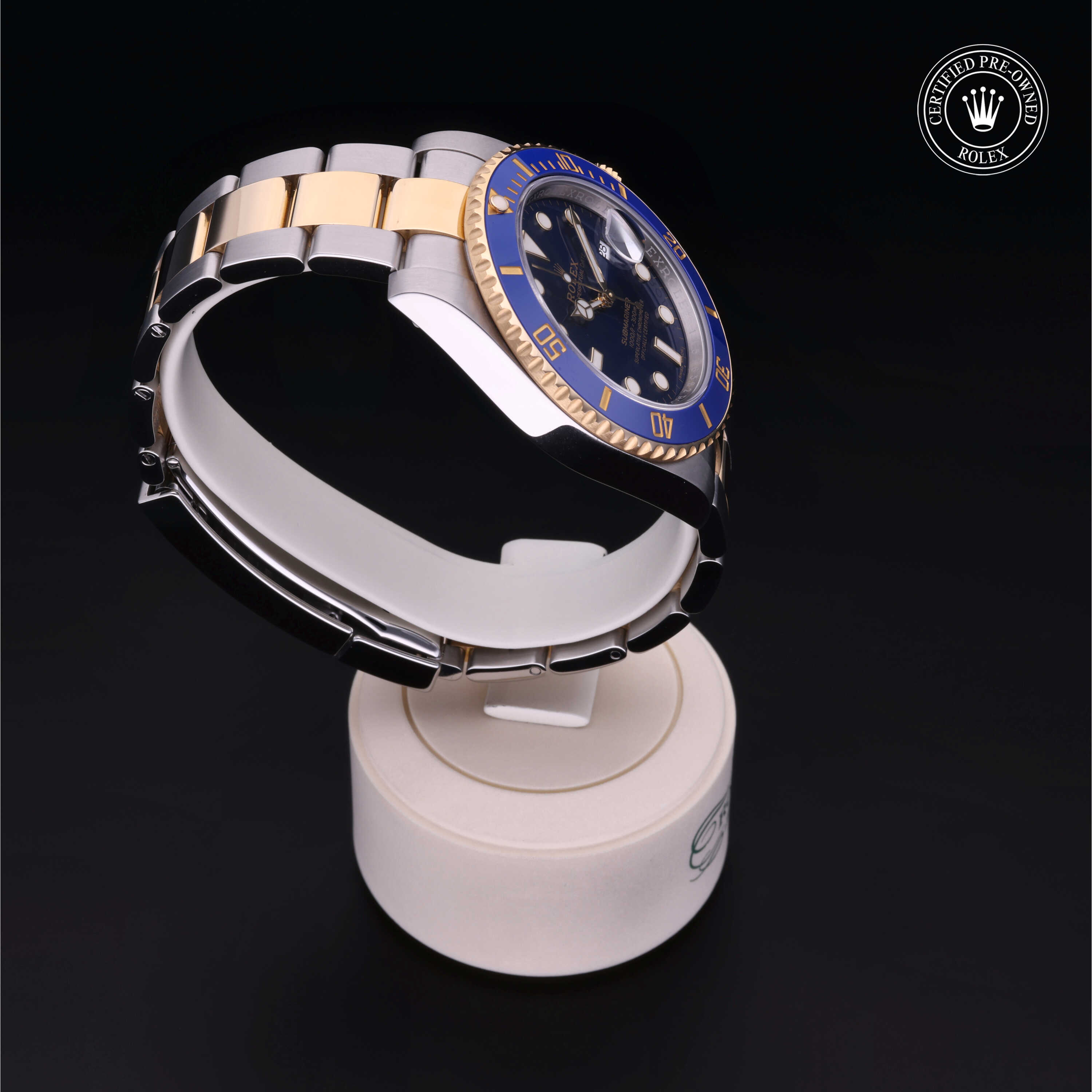 Submariner Date Submariner Date