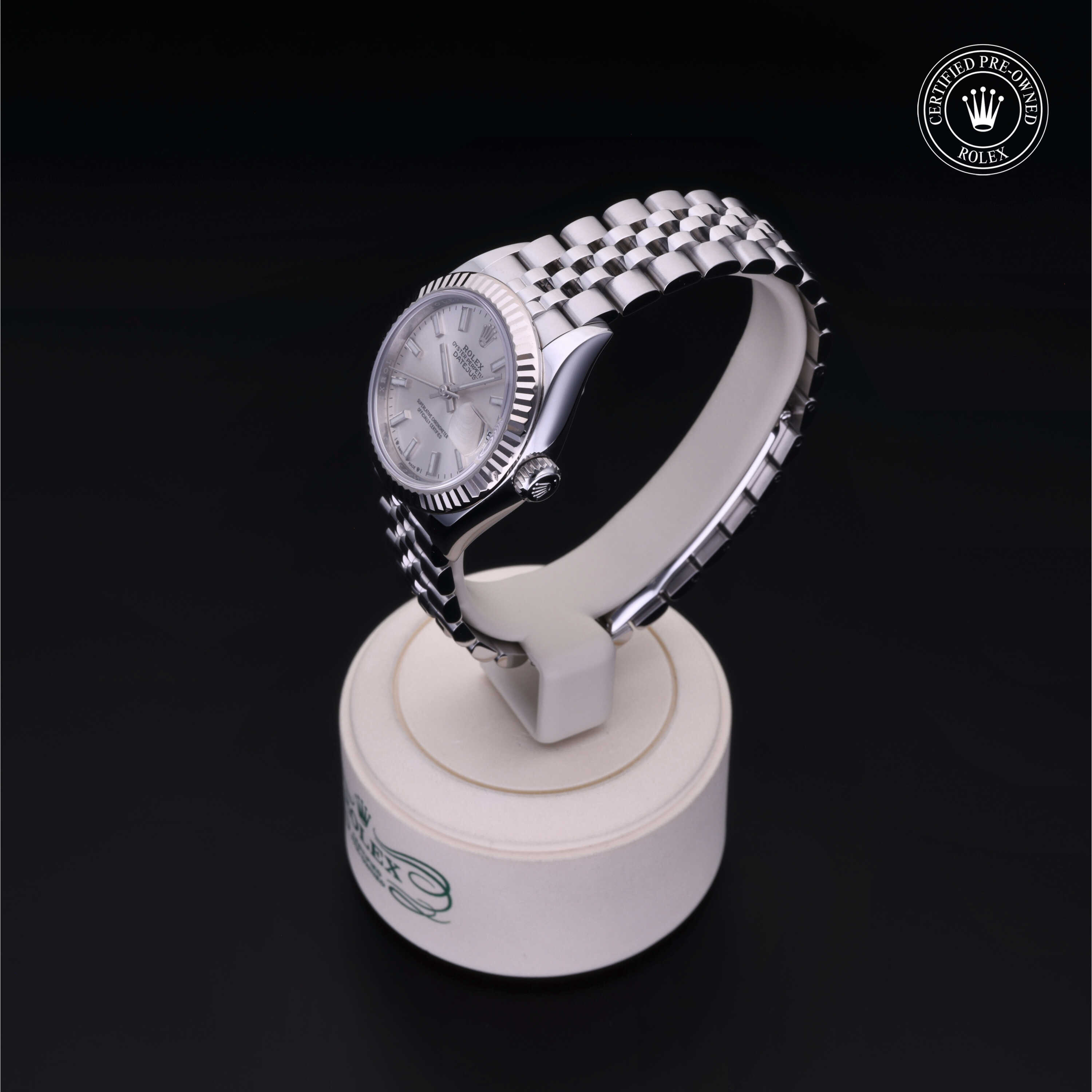 Lady-Datejust Lady-Datejust
