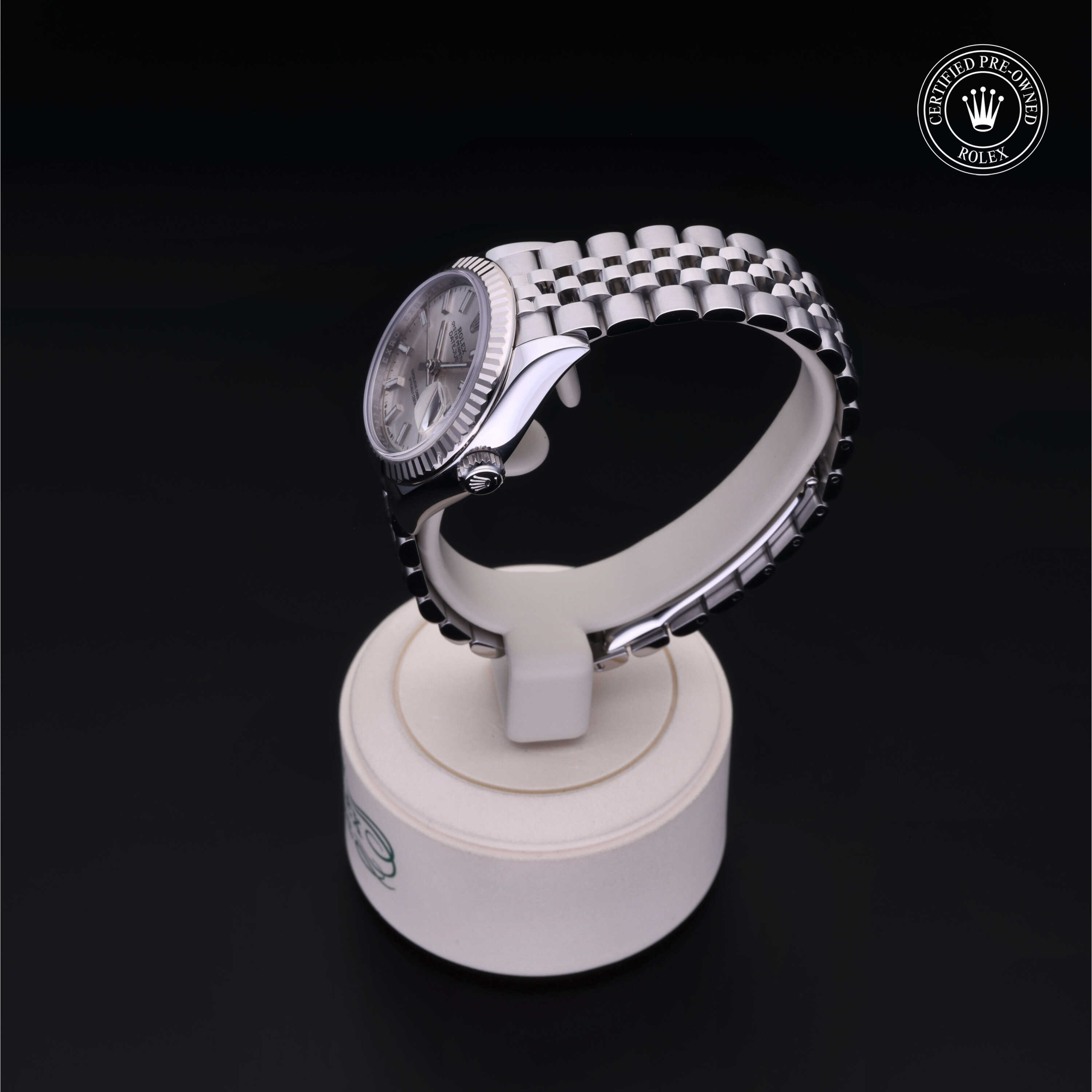 Lady-Datejust Lady-Datejust
