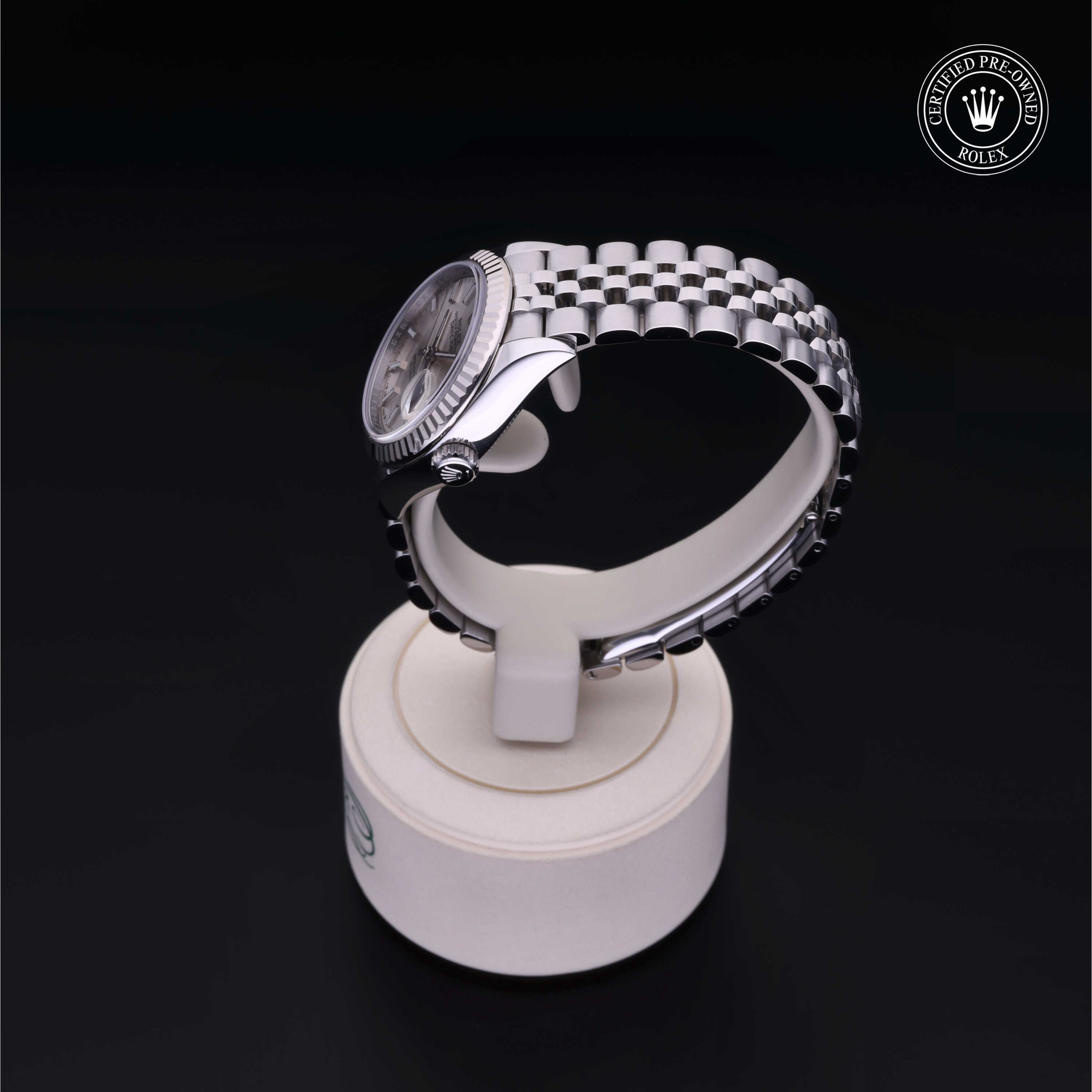 Lady-Datejust Lady-Datejust