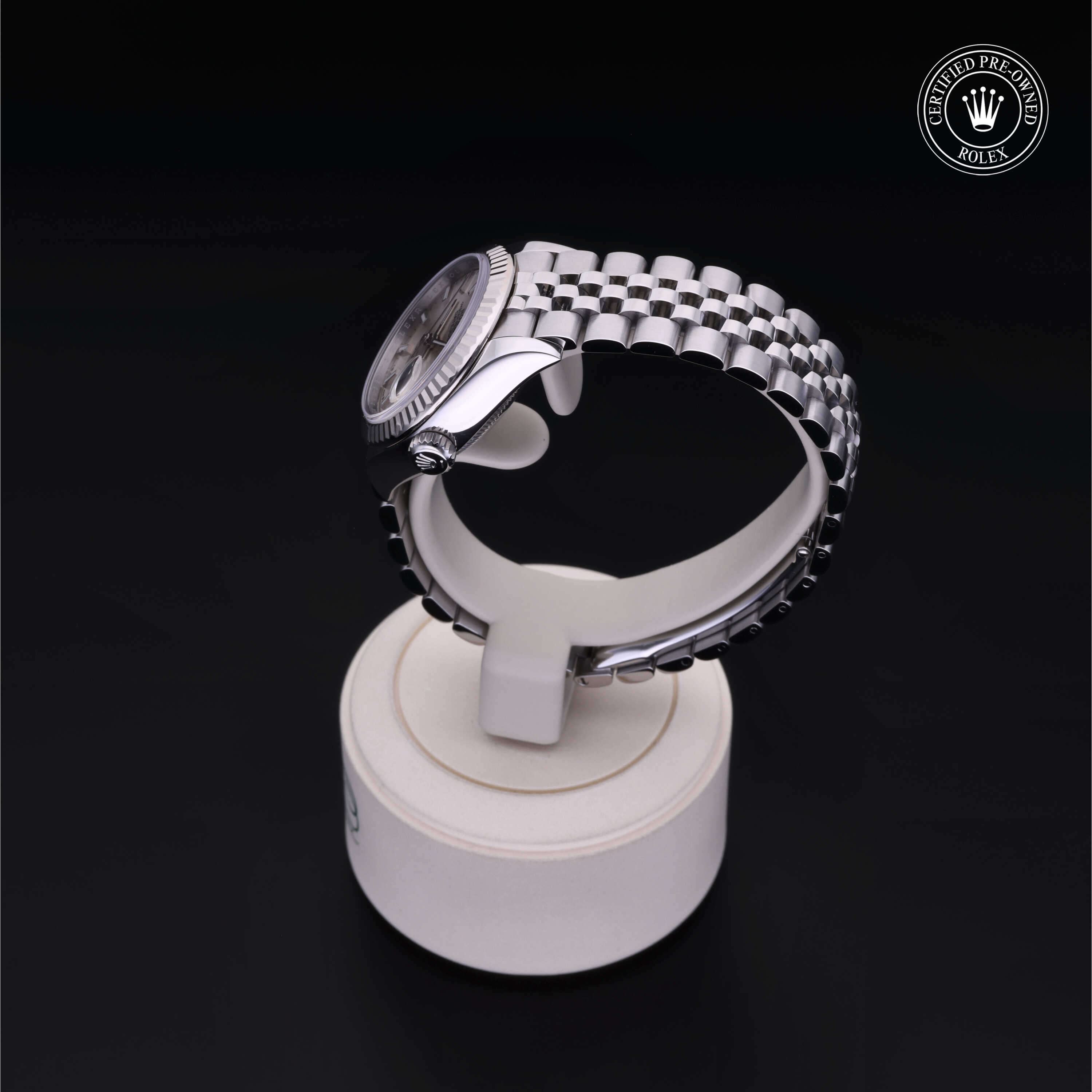 Lady-Datejust Lady-Datejust