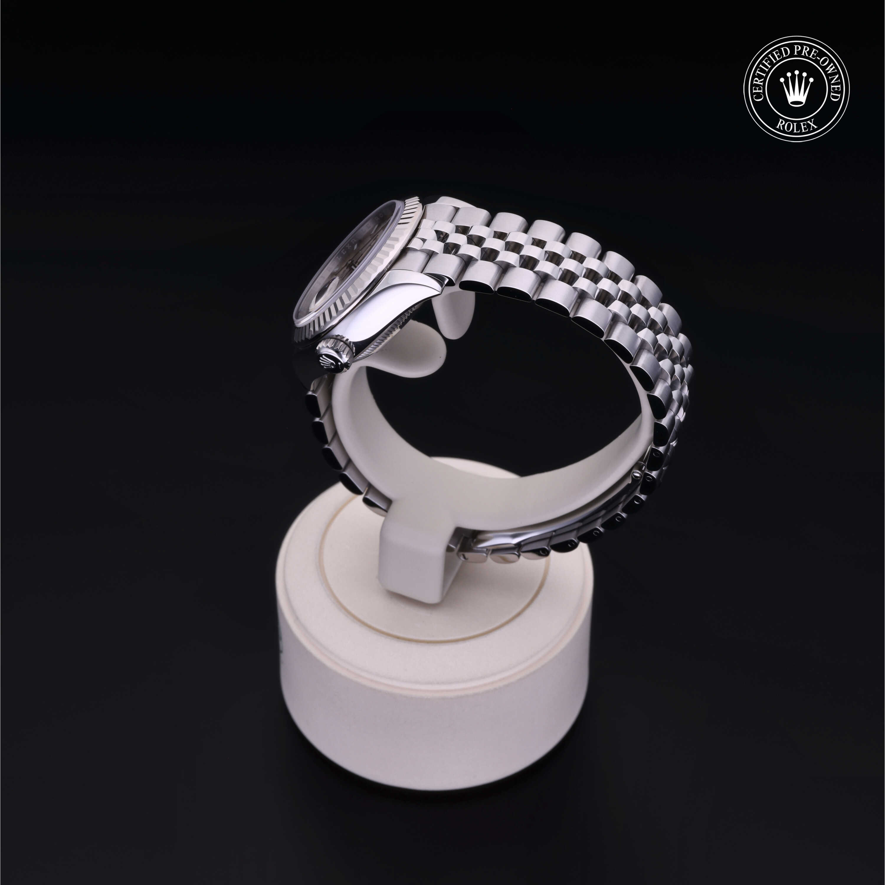 Lady-Datejust Lady-Datejust