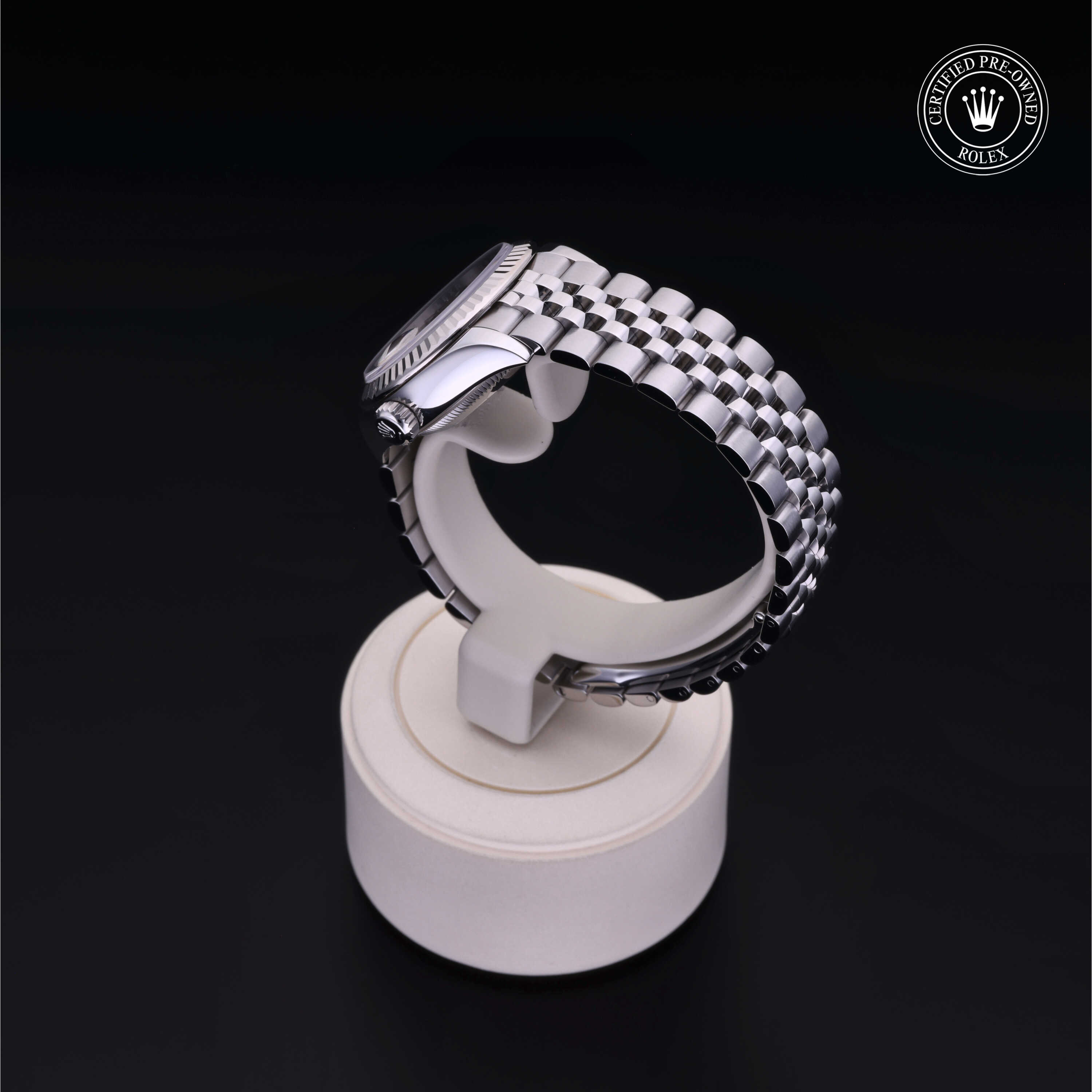 Lady-Datejust Lady-Datejust