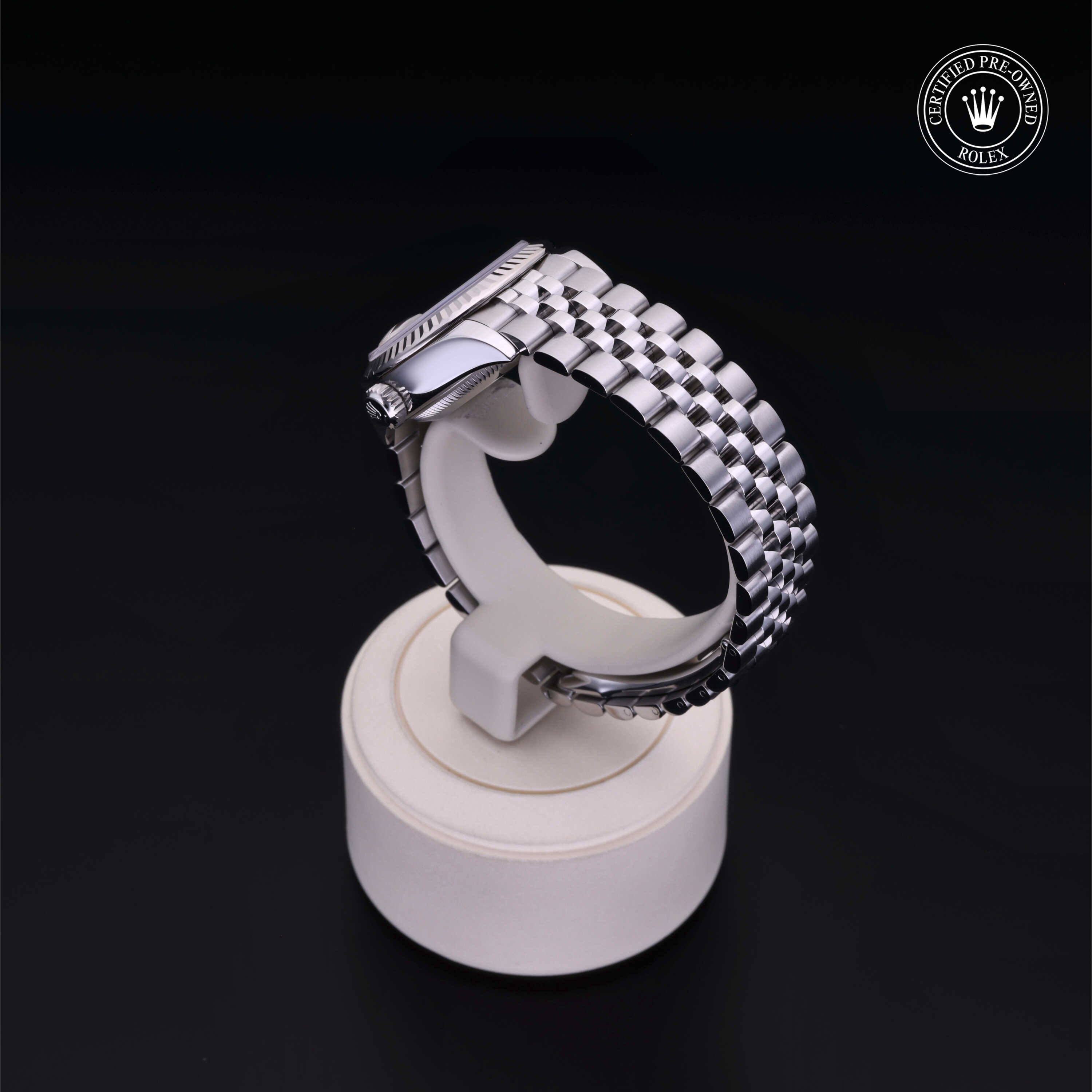 Lady-Datejust Lady-Datejust