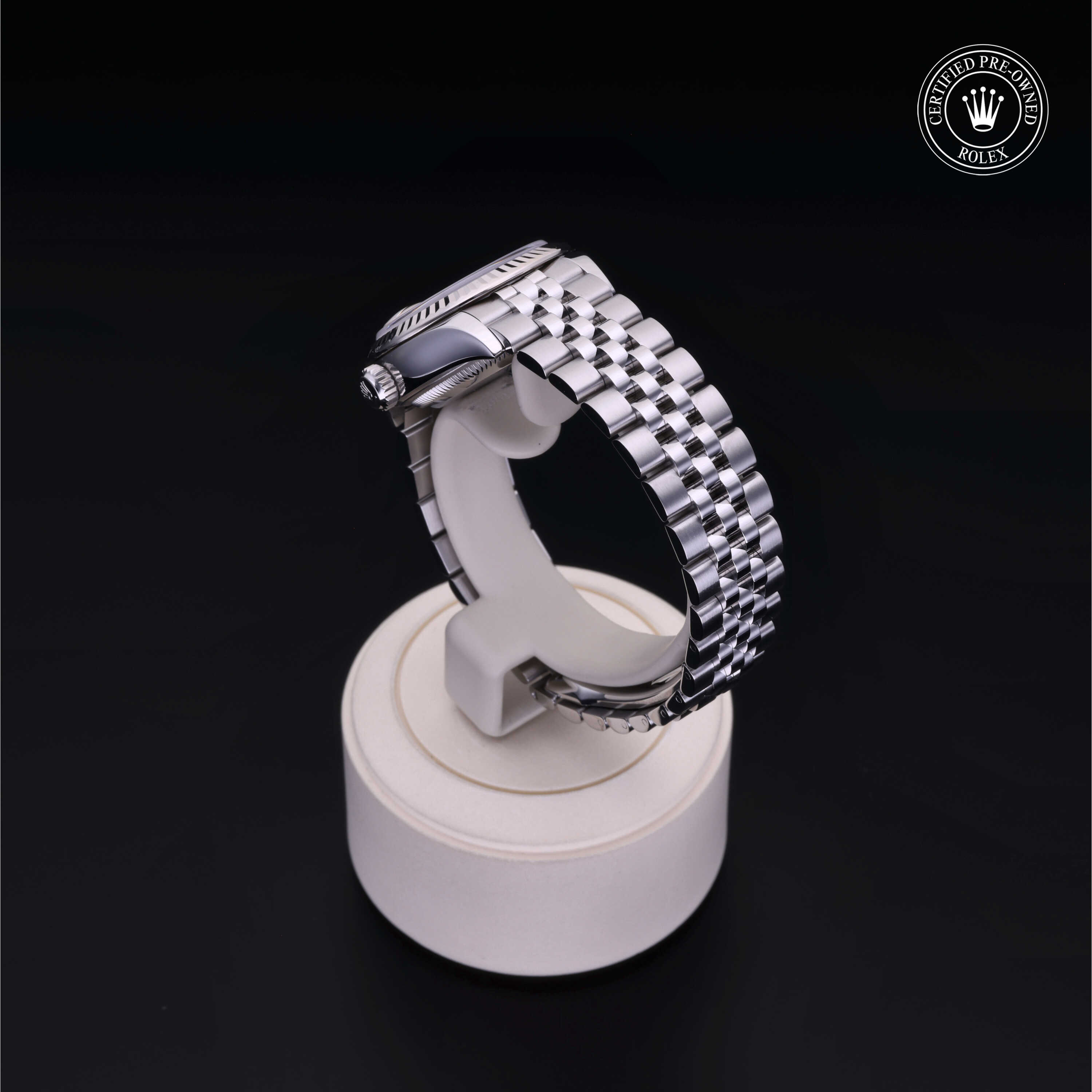 Lady-Datejust Lady-Datejust