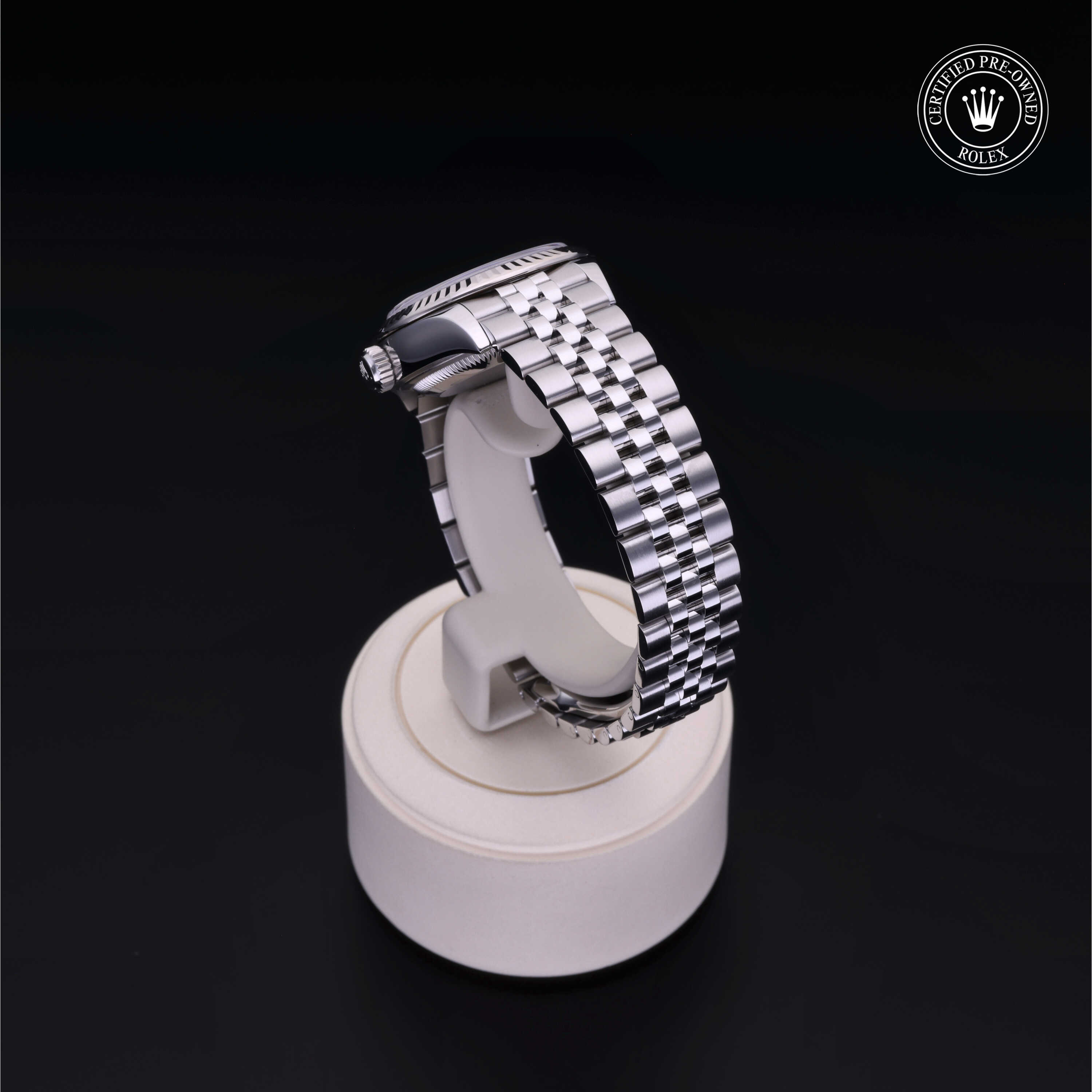 Lady-Datejust Lady-Datejust