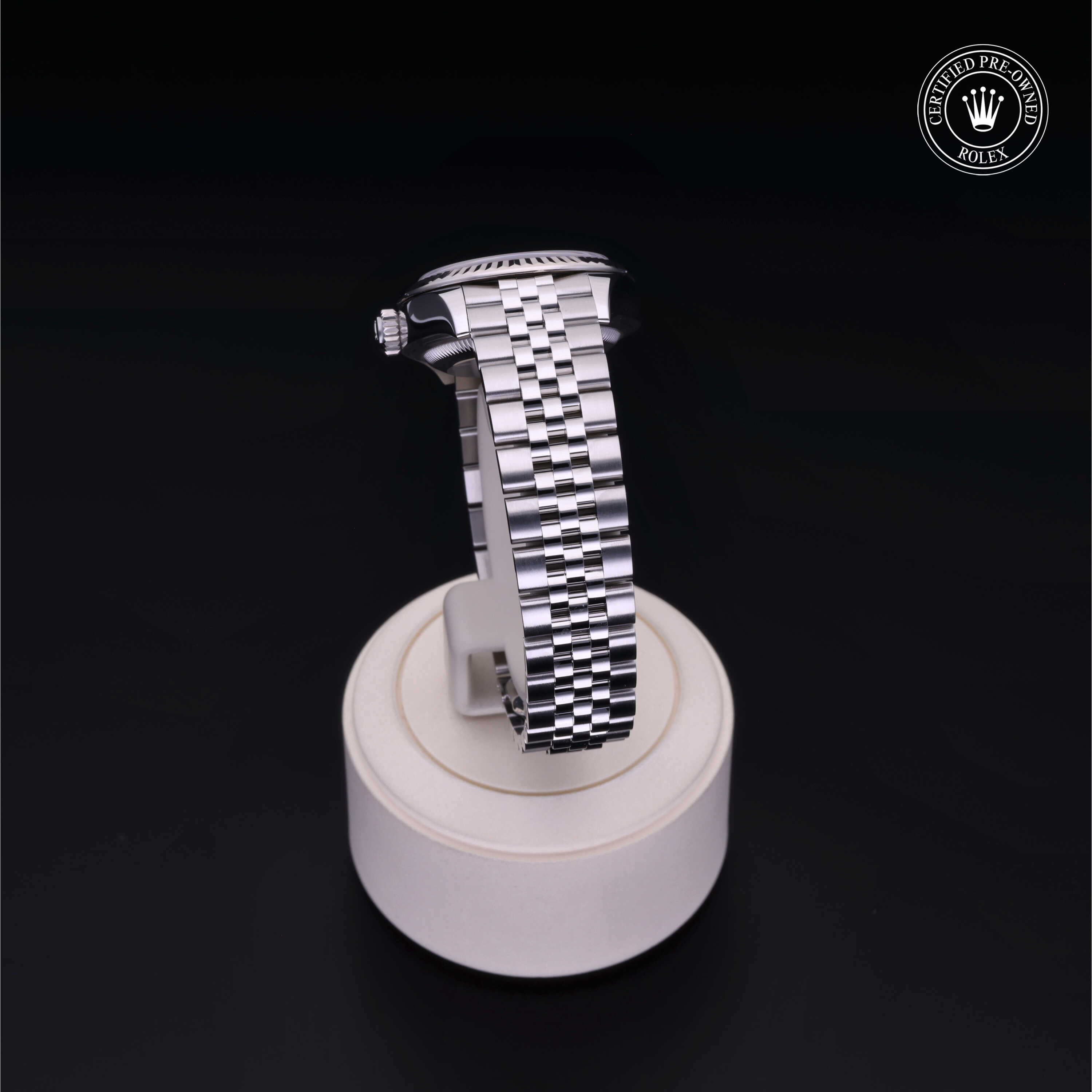 Lady-Datejust Lady-Datejust