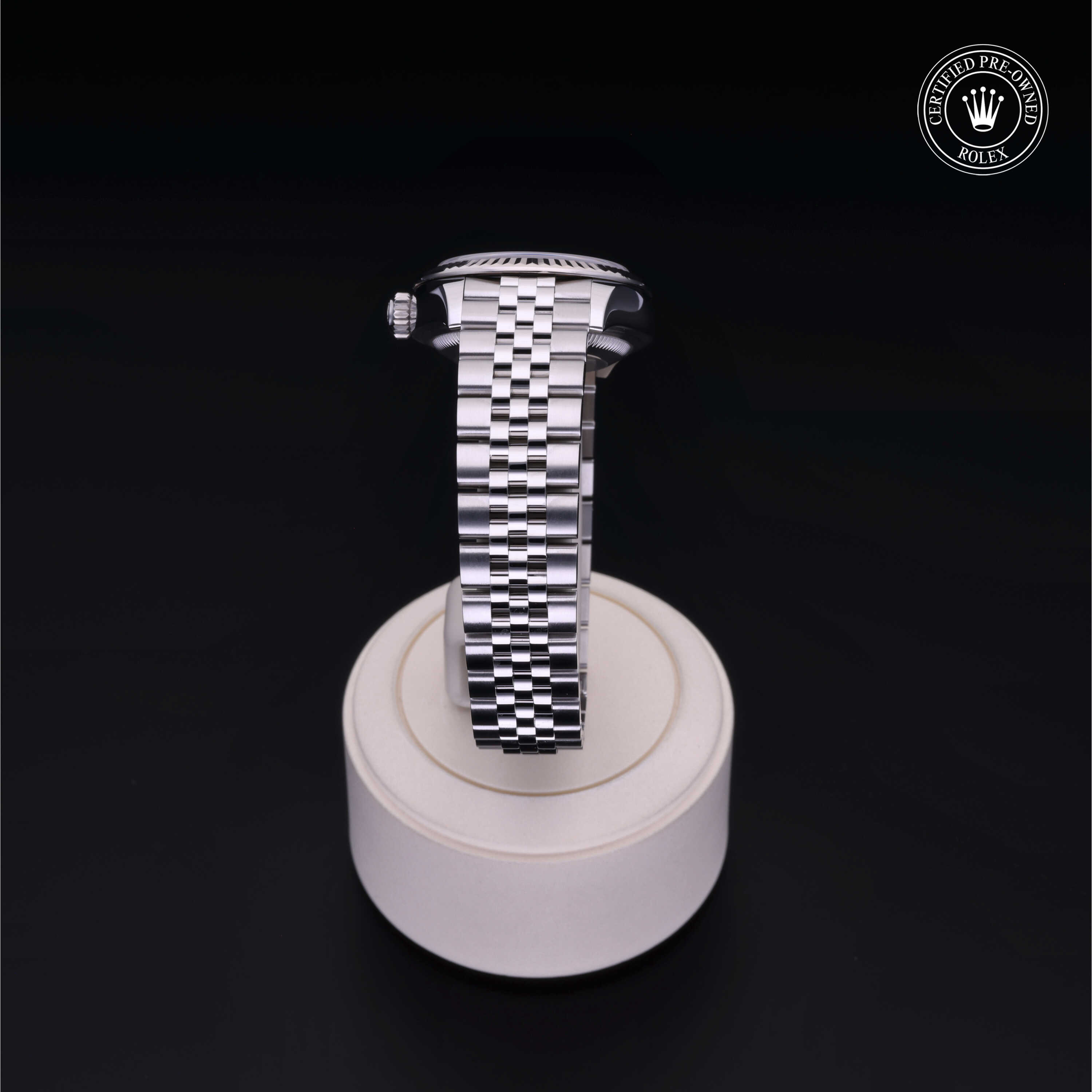 Lady-Datejust Lady-Datejust