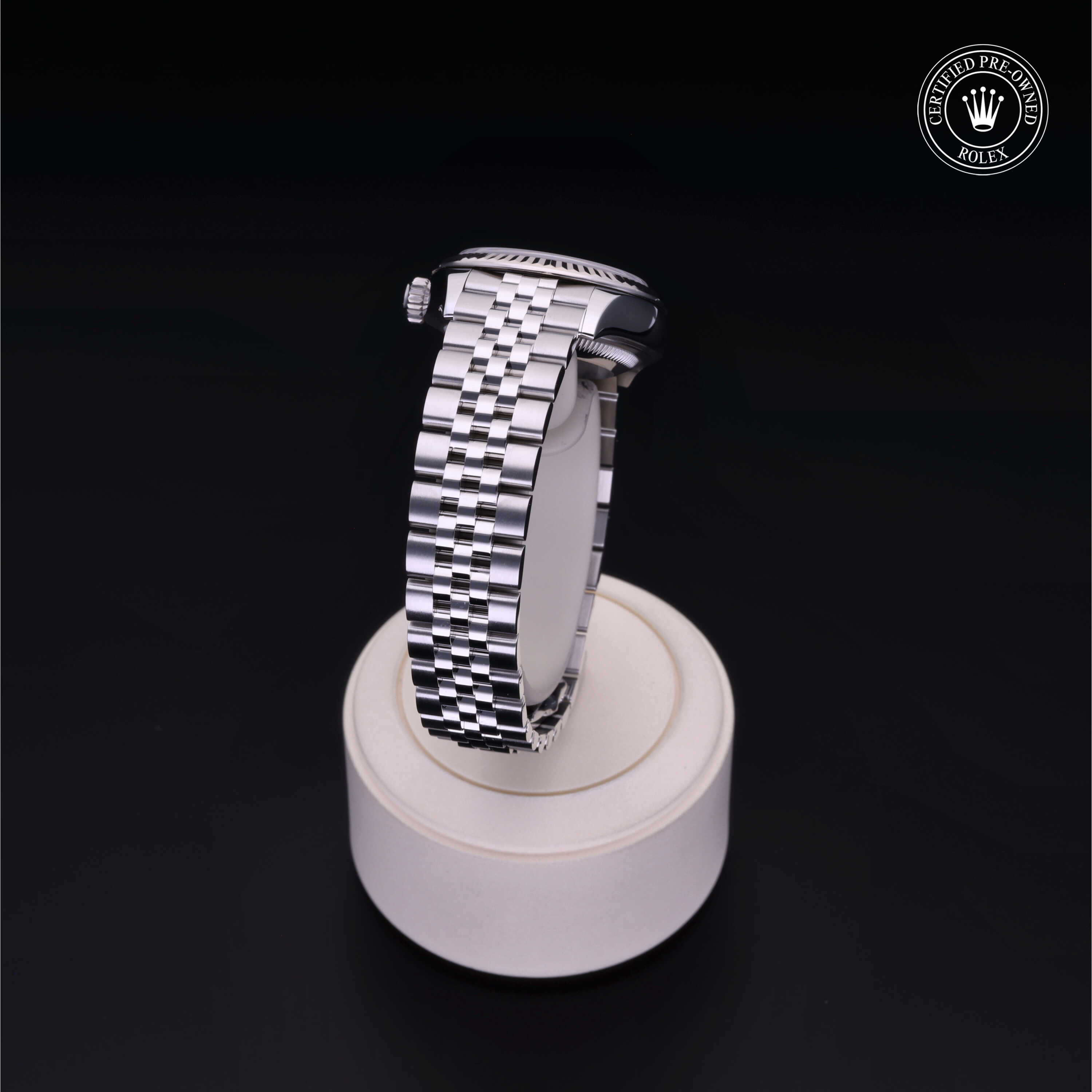 Lady-Datejust Lady-Datejust