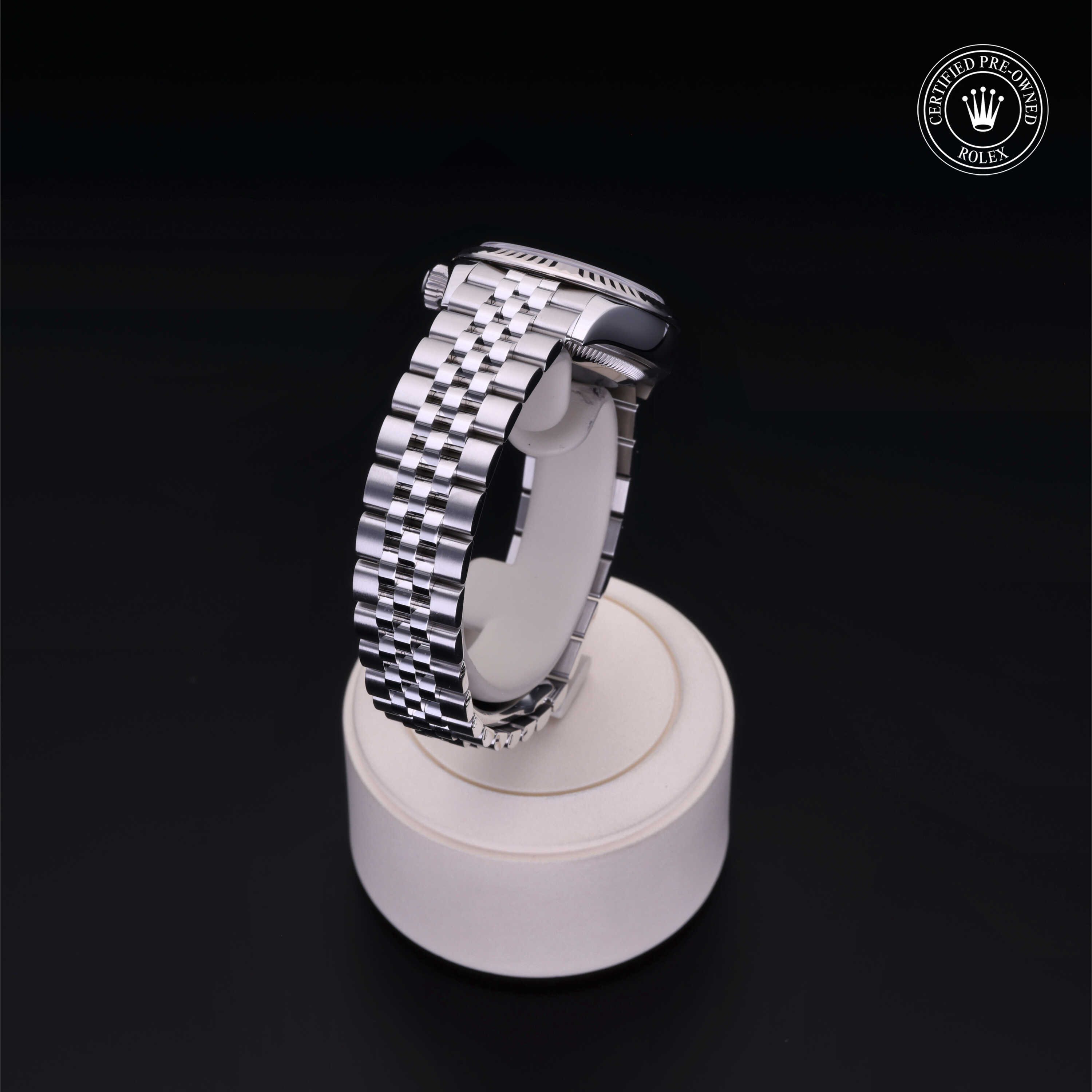 Lady-Datejust Lady-Datejust
