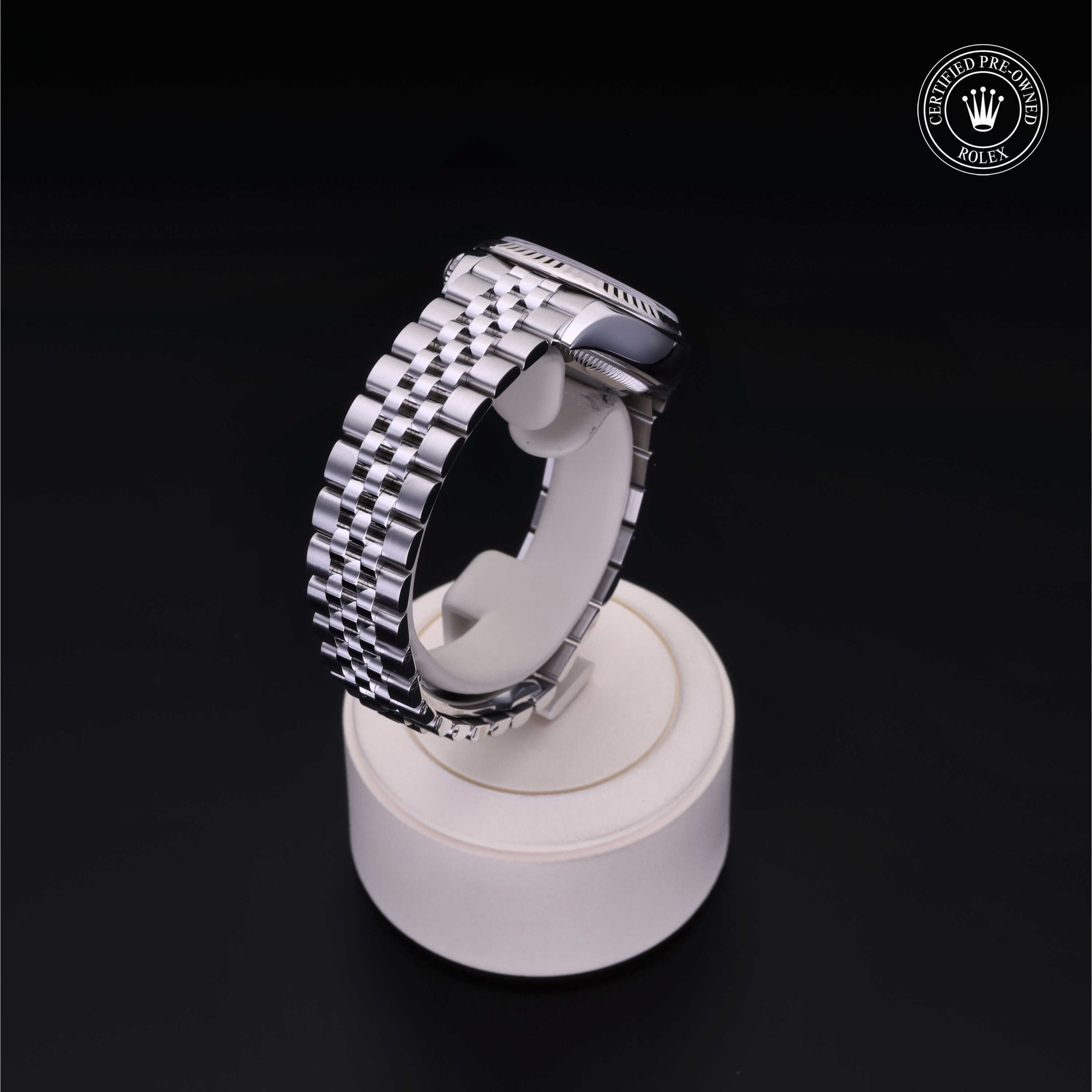 Lady-Datejust Lady-Datejust