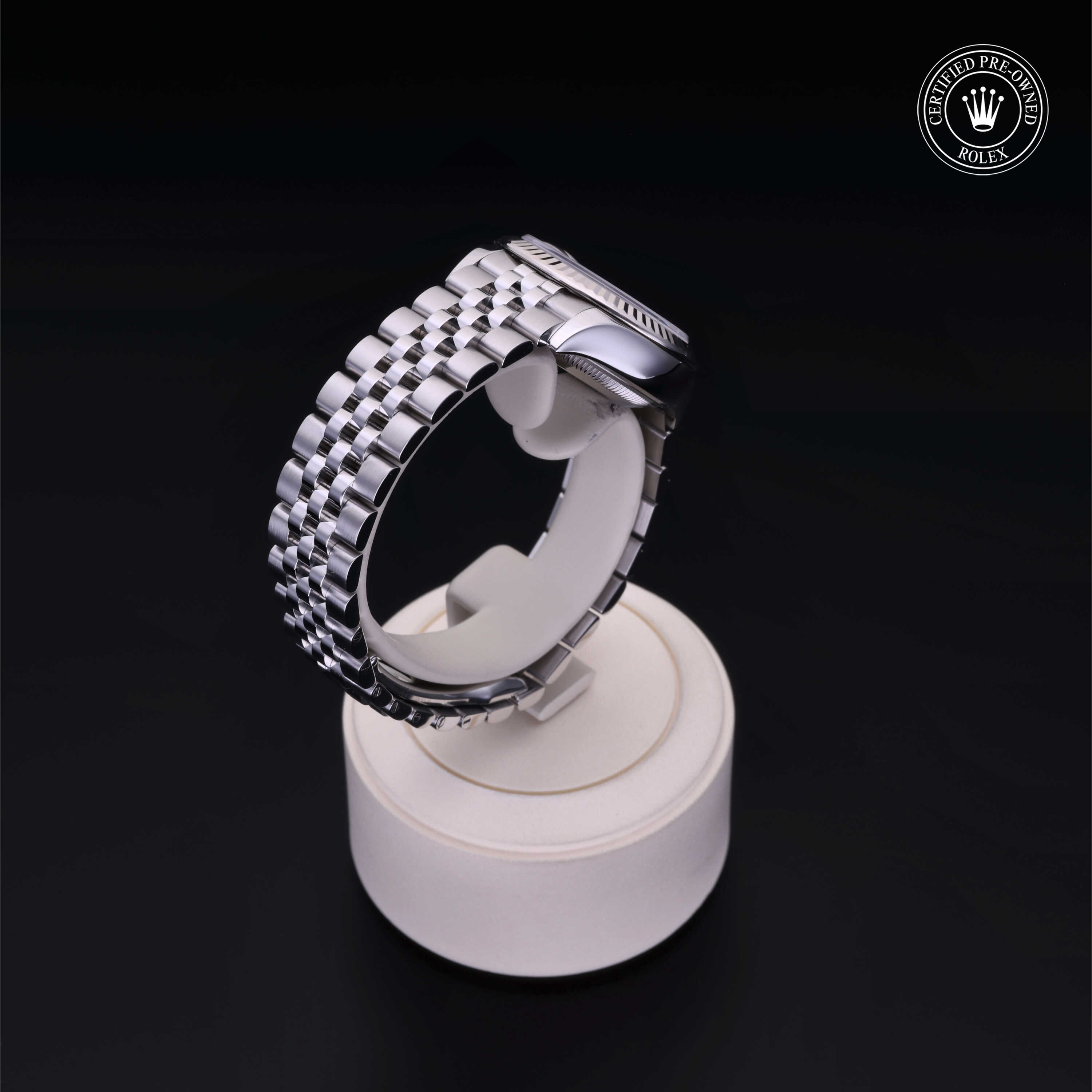 Lady-Datejust Lady-Datejust