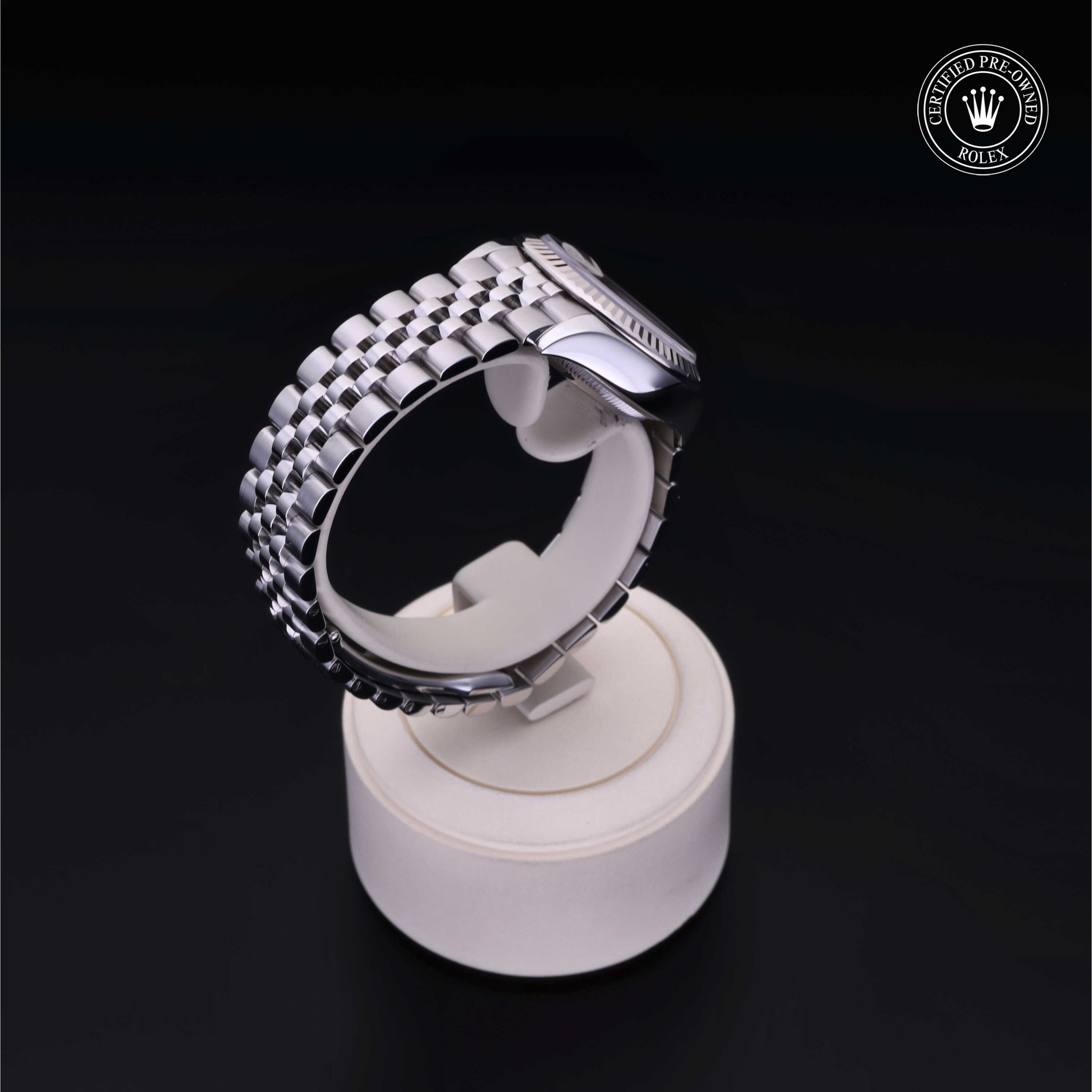 Lady-Datejust Lady-Datejust