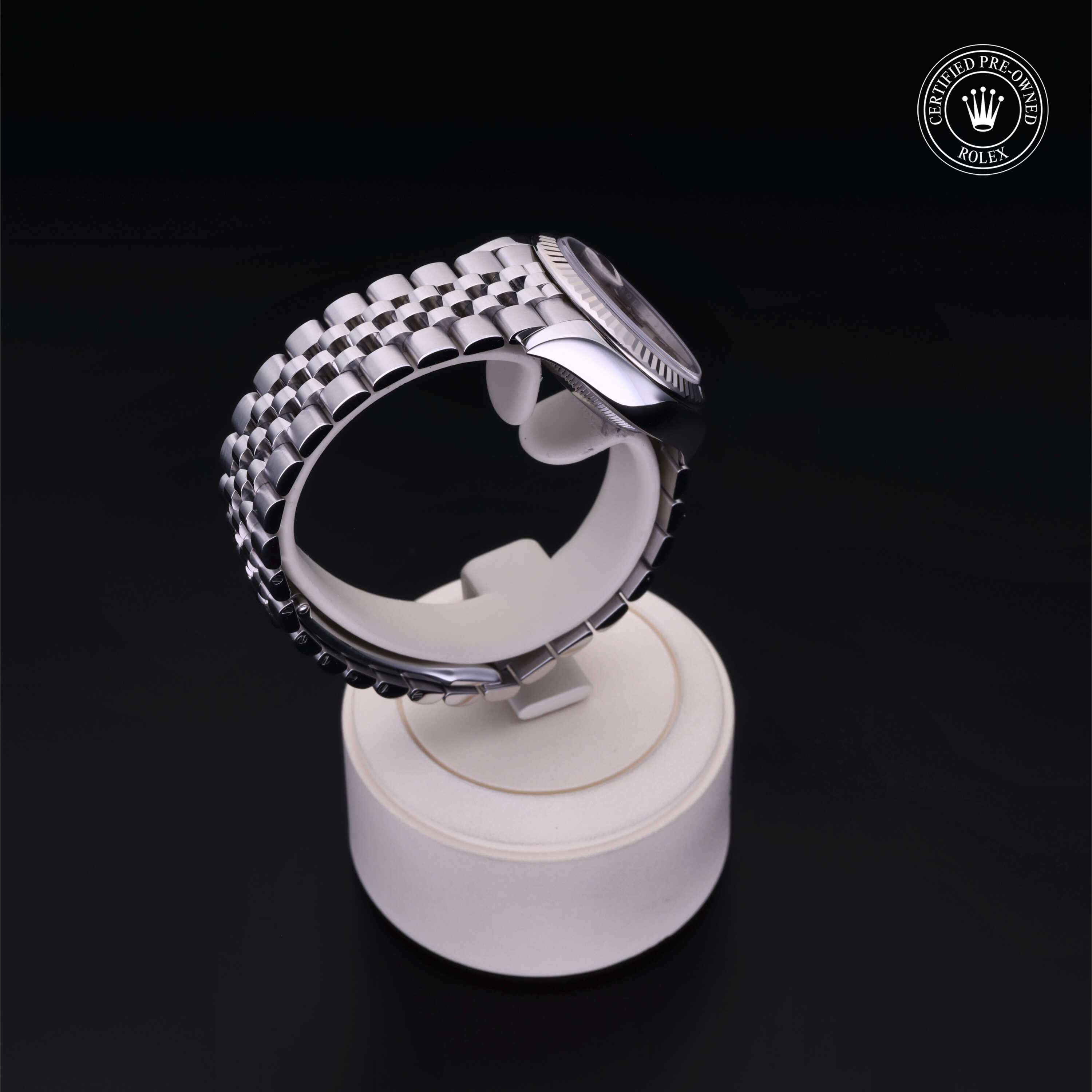 Lady-Datejust Lady-Datejust