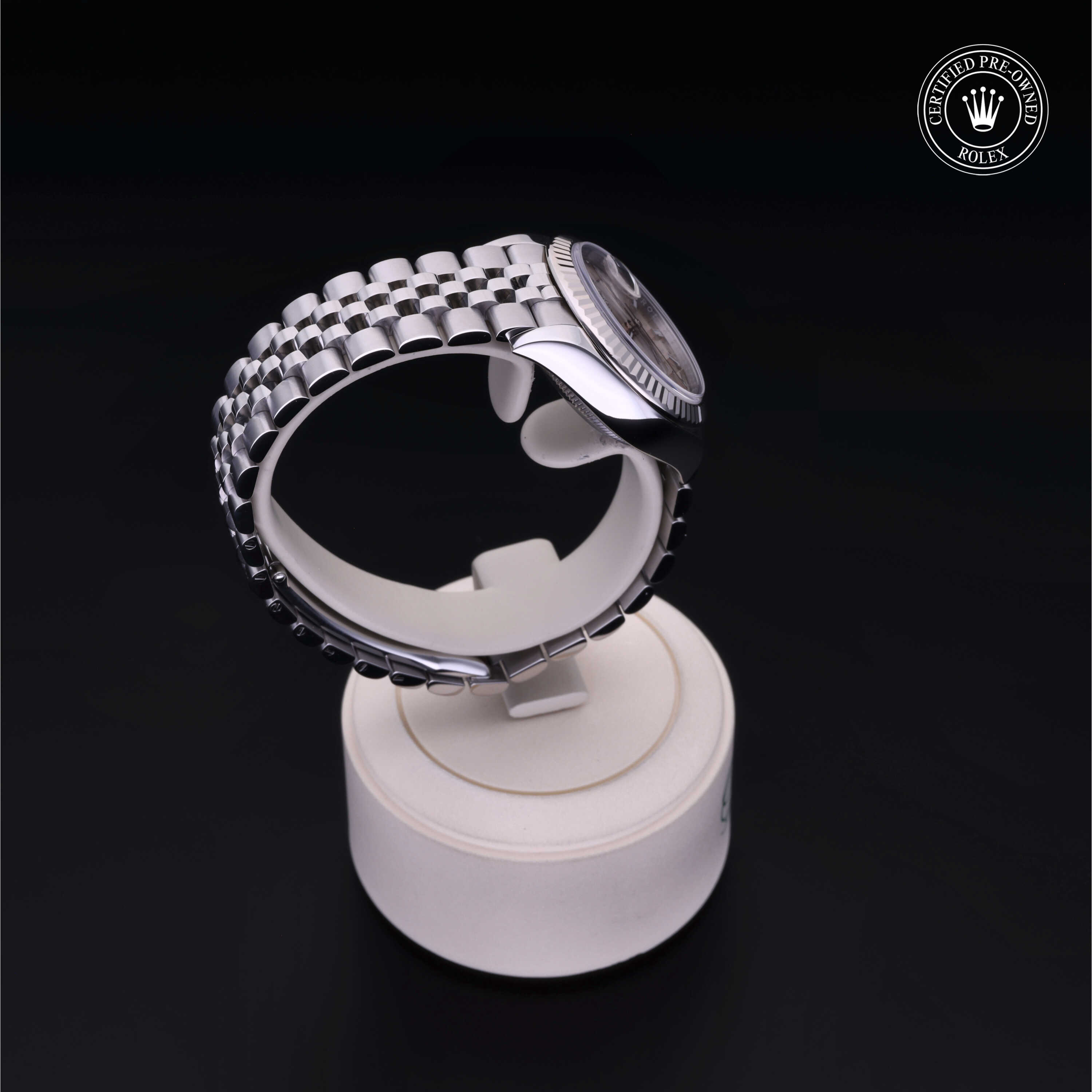 Lady-Datejust Lady-Datejust