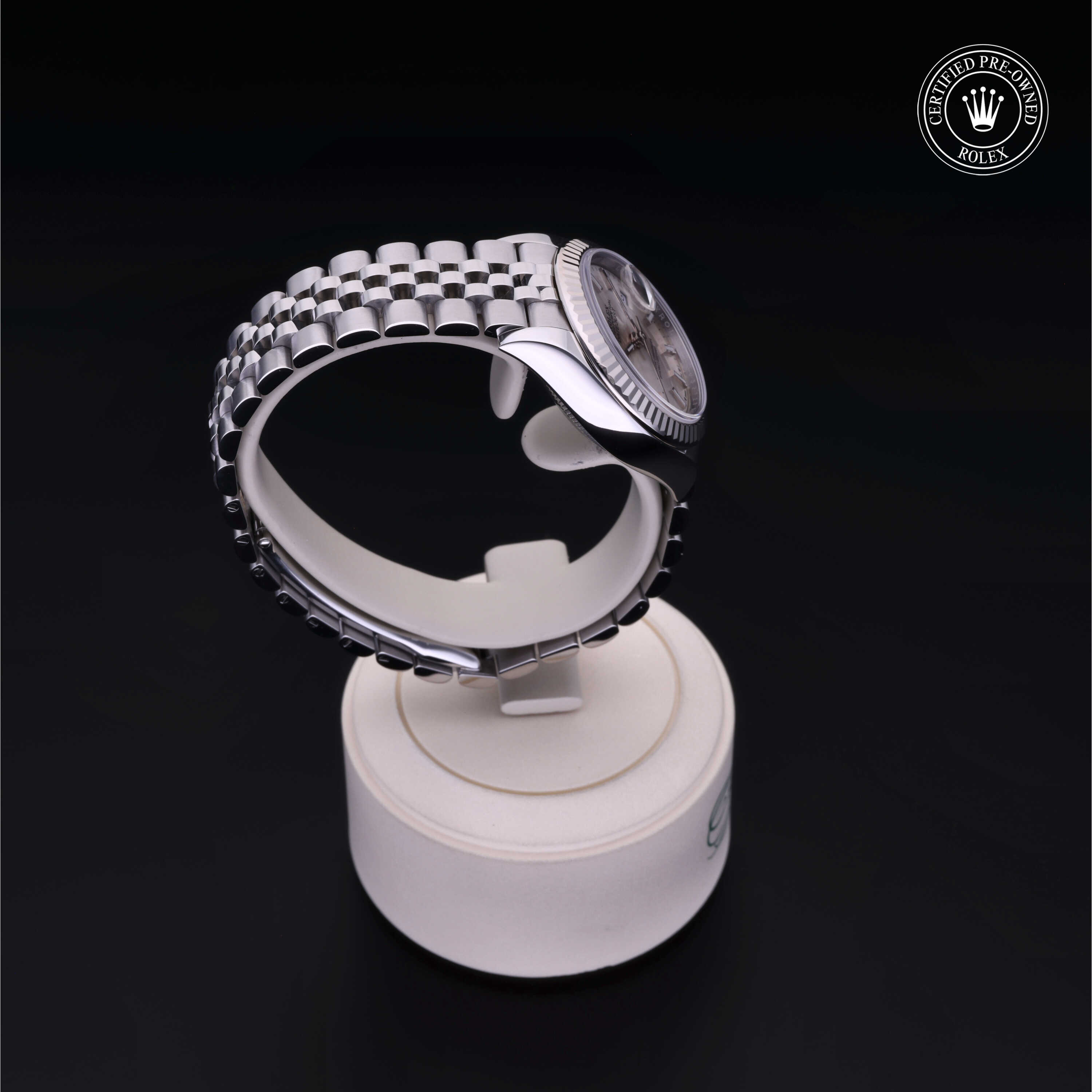 Lady-Datejust Lady-Datejust