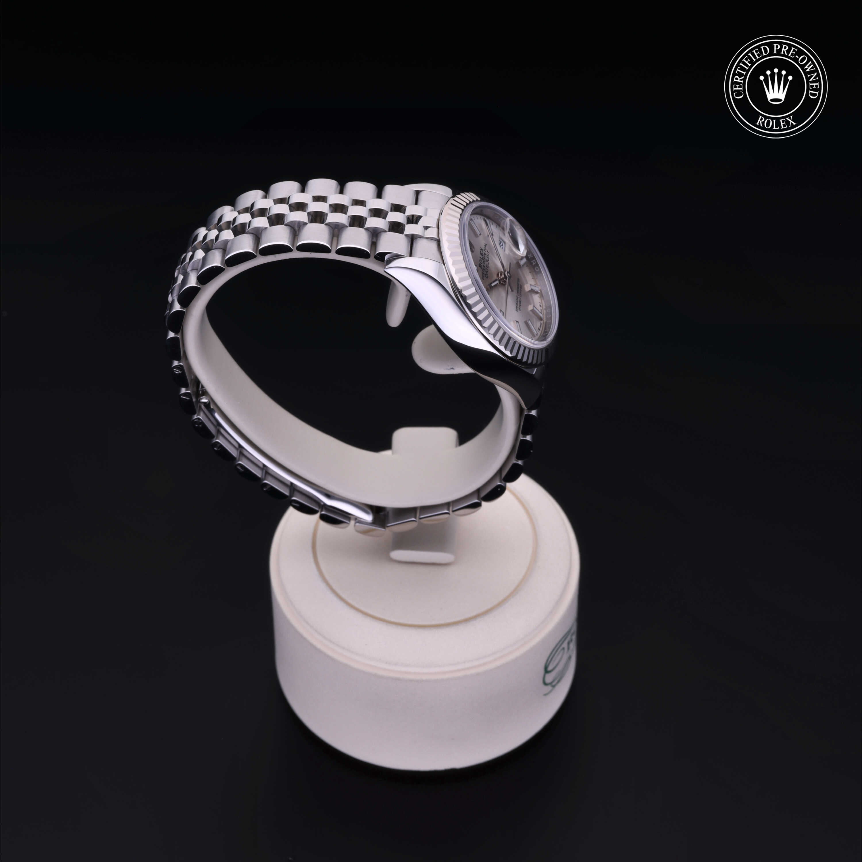 Lady-Datejust Lady-Datejust