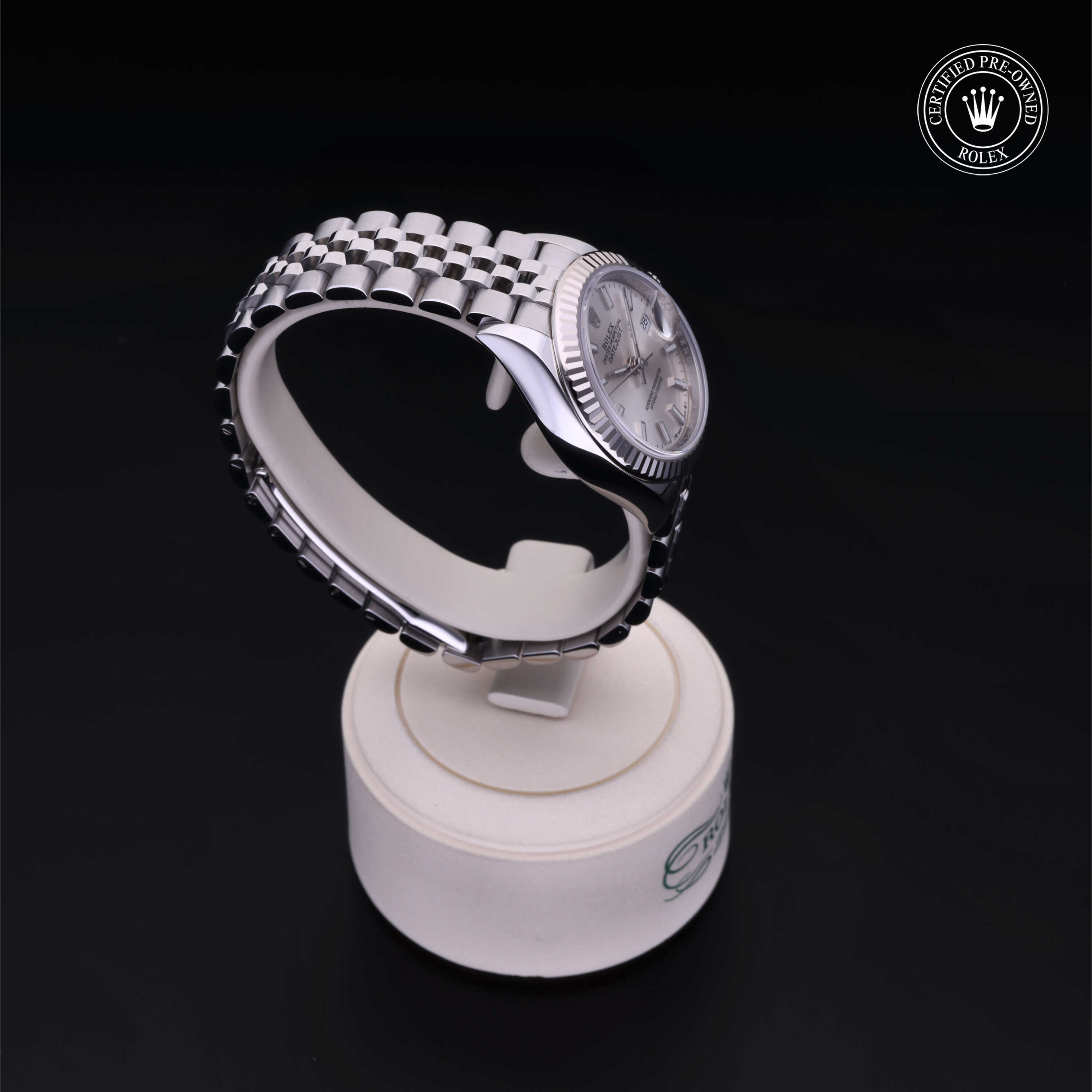 Lady-Datejust Lady-Datejust