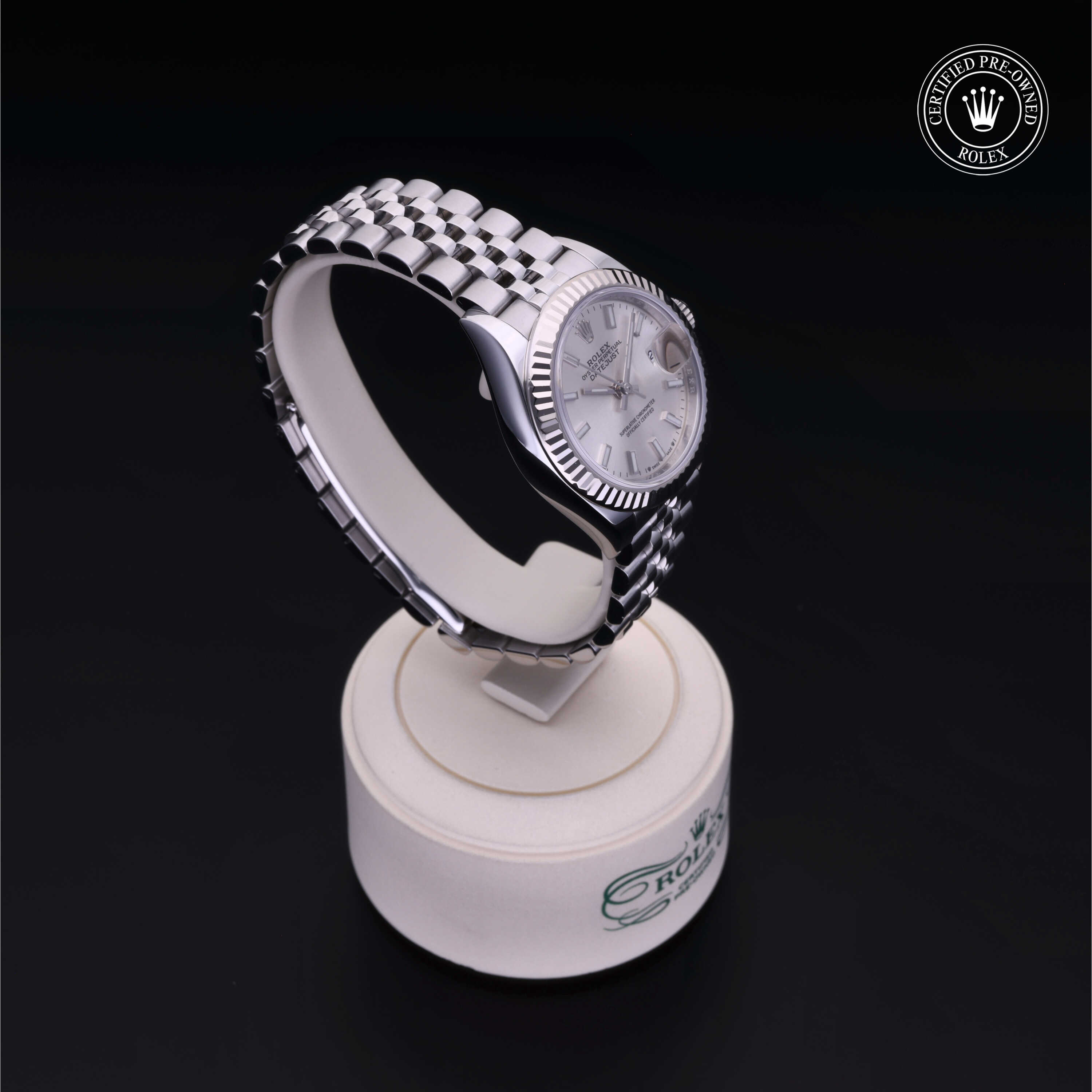 Lady-Datejust Lady-Datejust