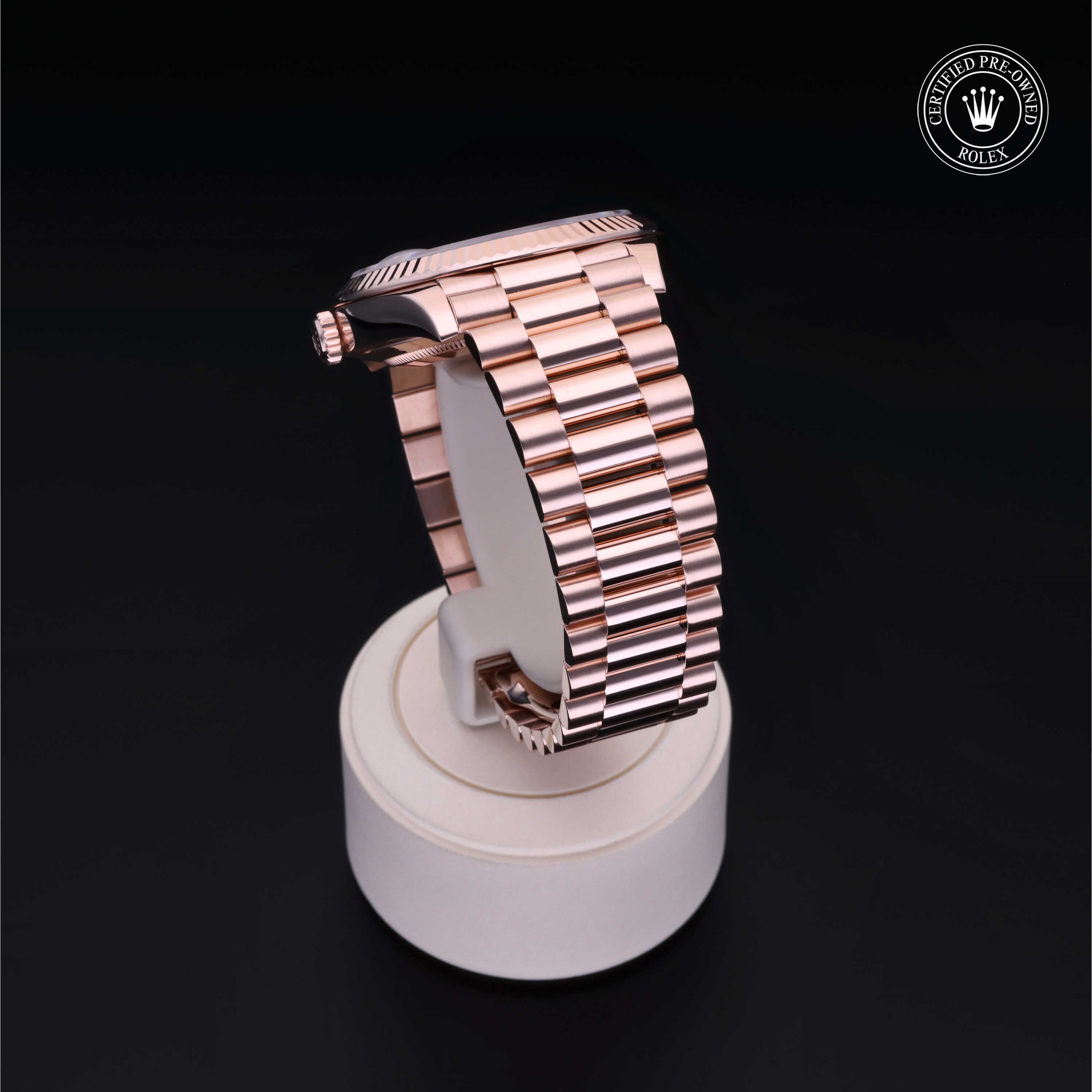 Day-Date 40