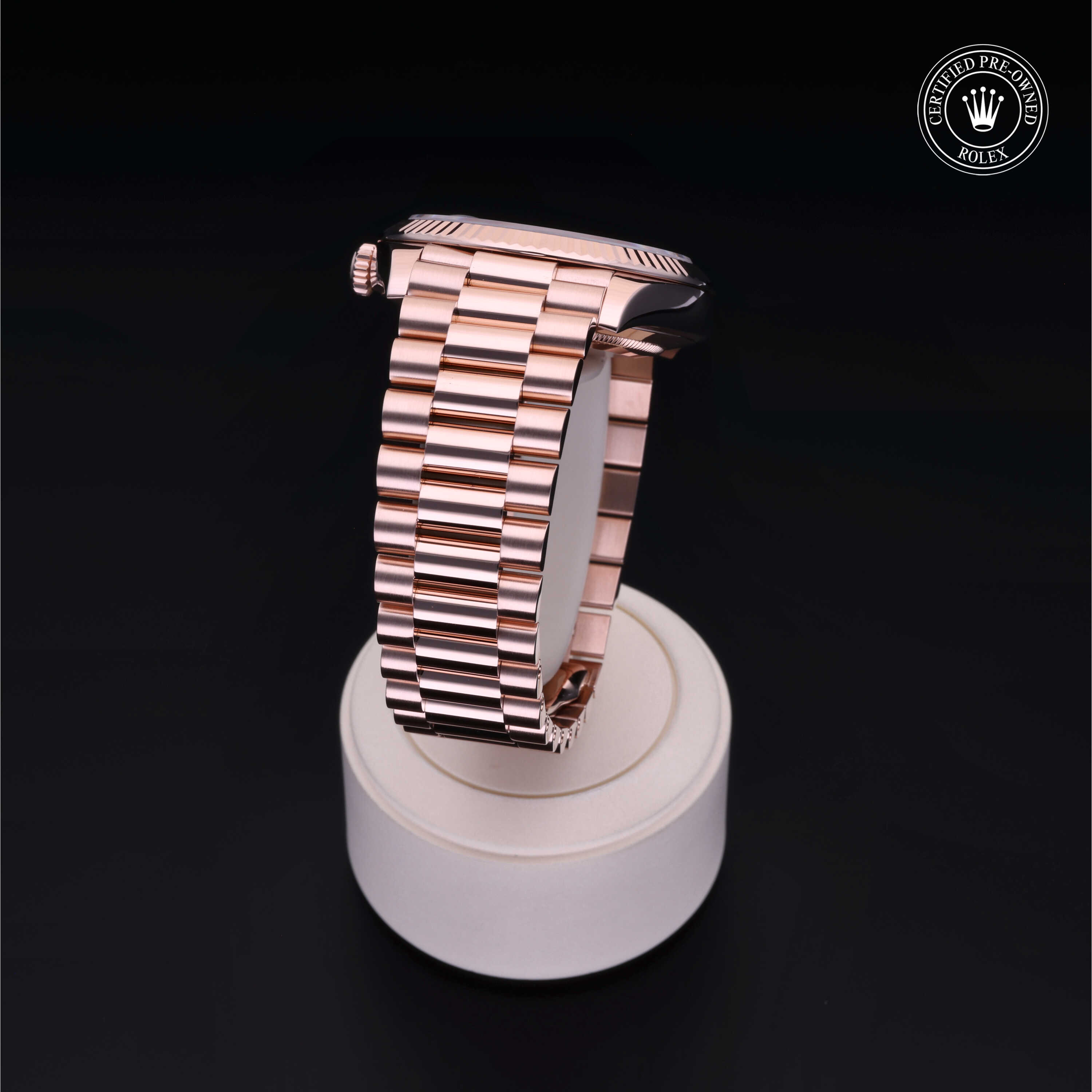 Day-Date 40