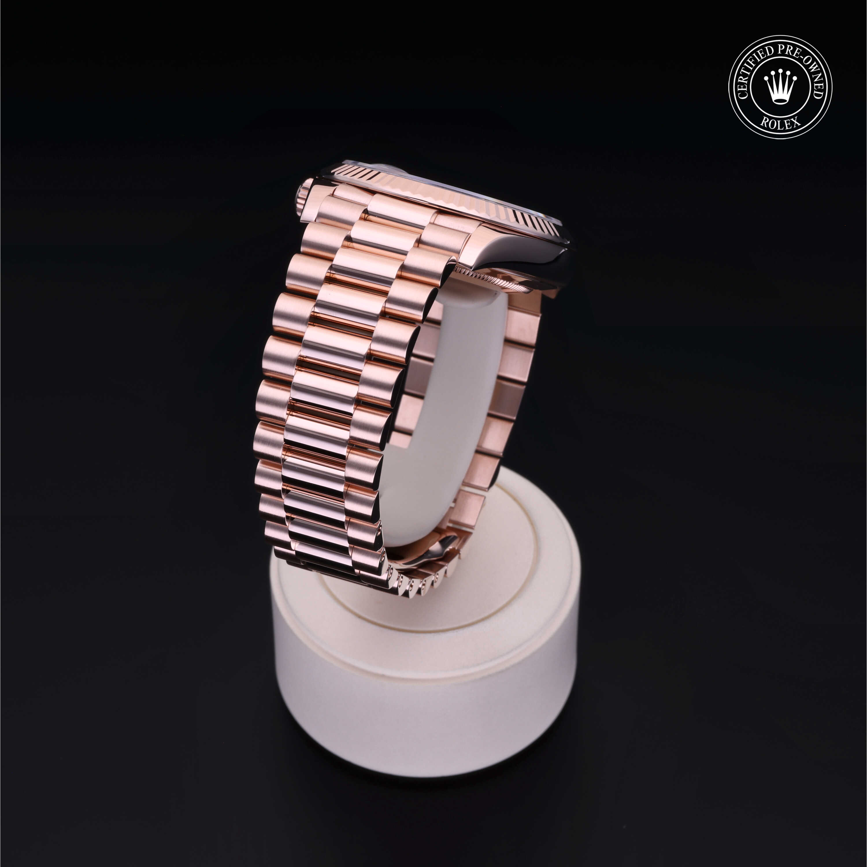 Day-Date 40