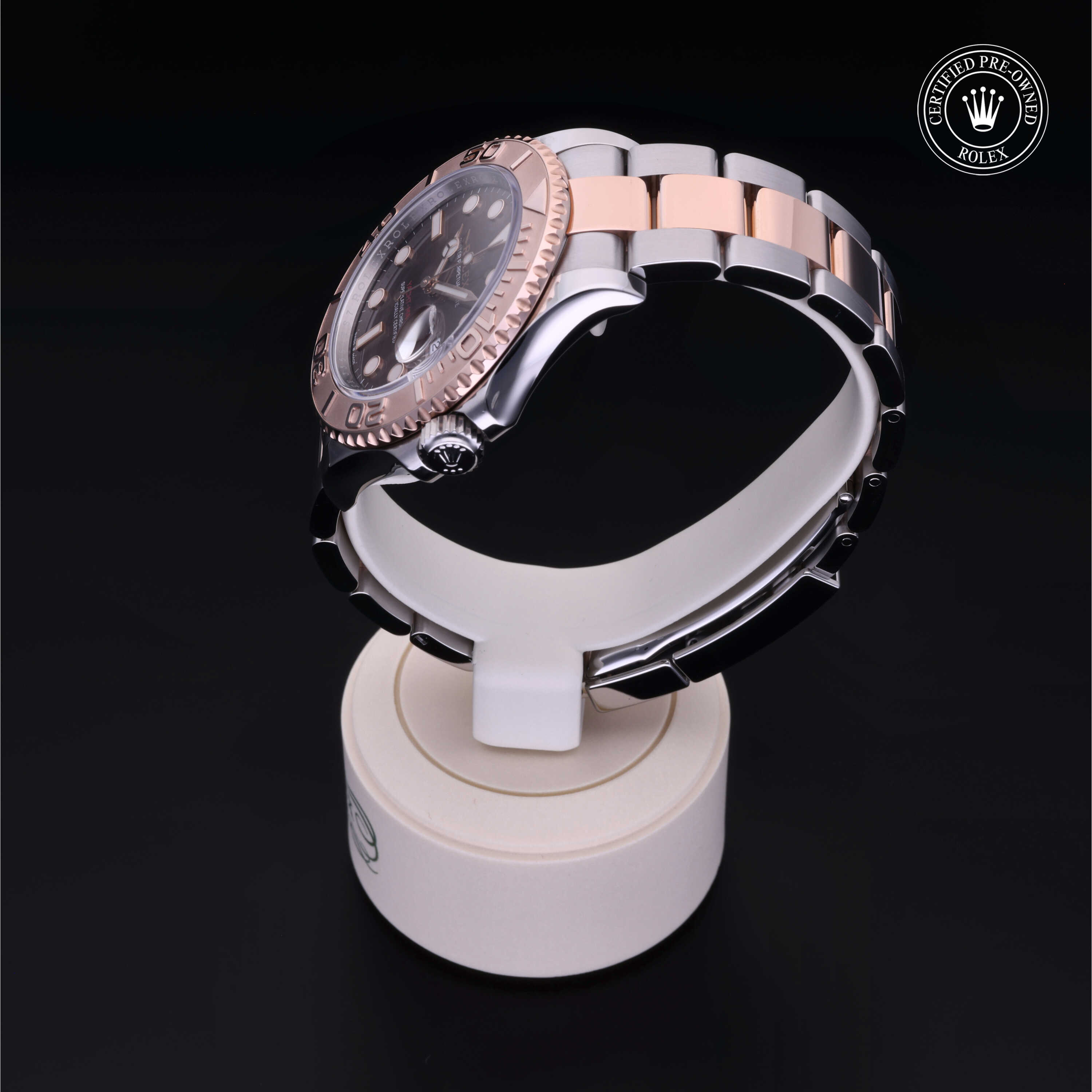 Yacht-Master 40 Yacht-Master 40
