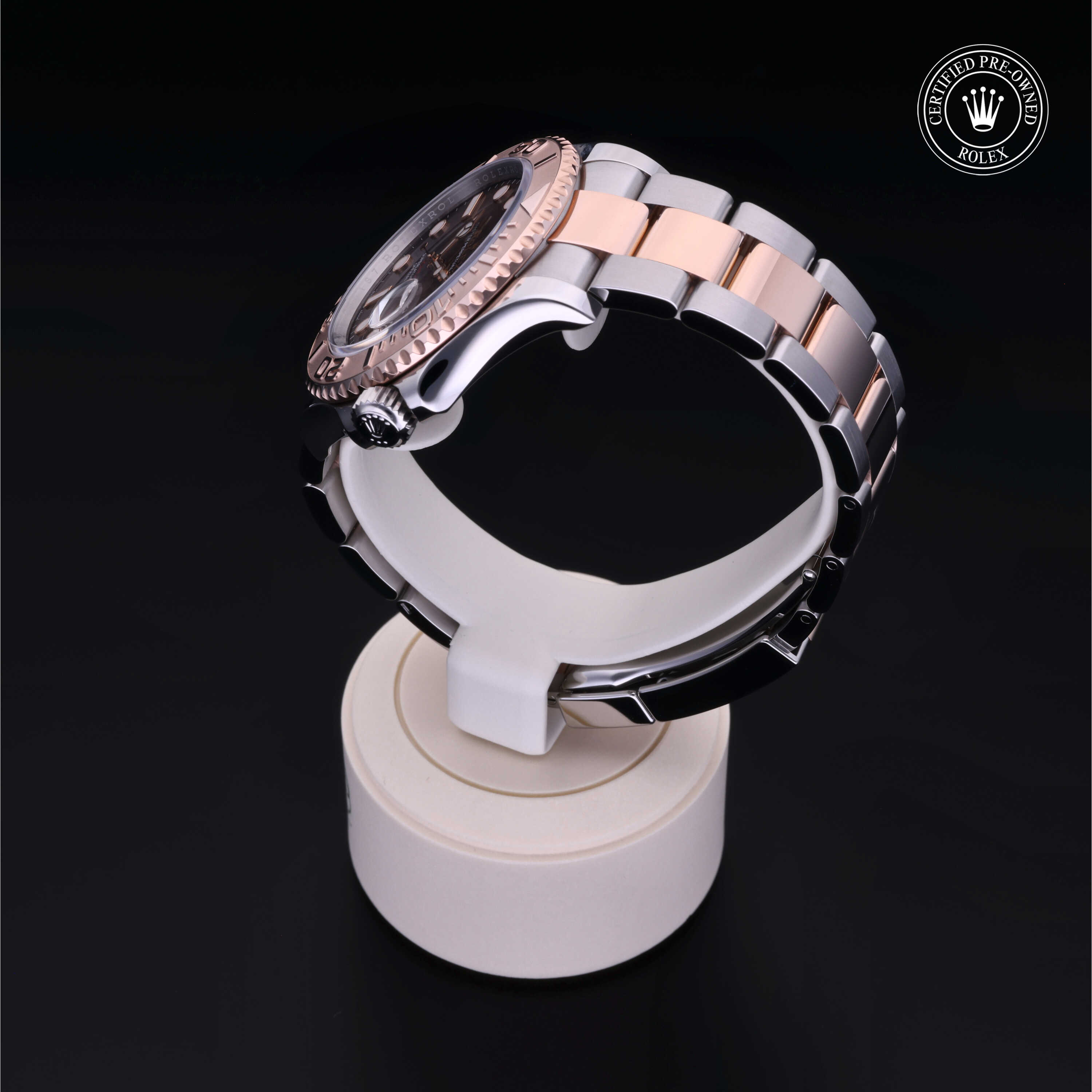 Yacht-Master 40 Yacht-Master 40