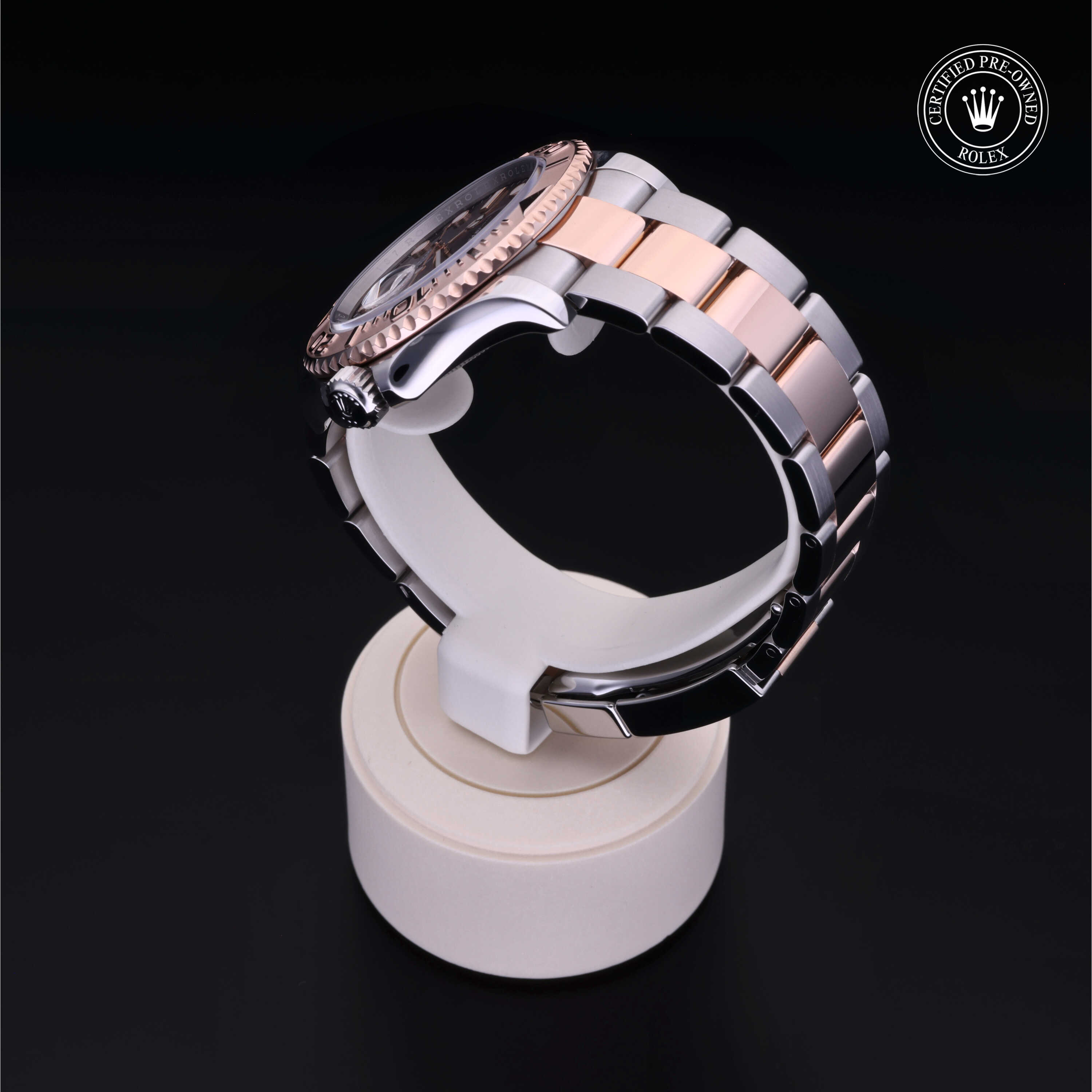 Yacht-Master 40 Yacht-Master 40